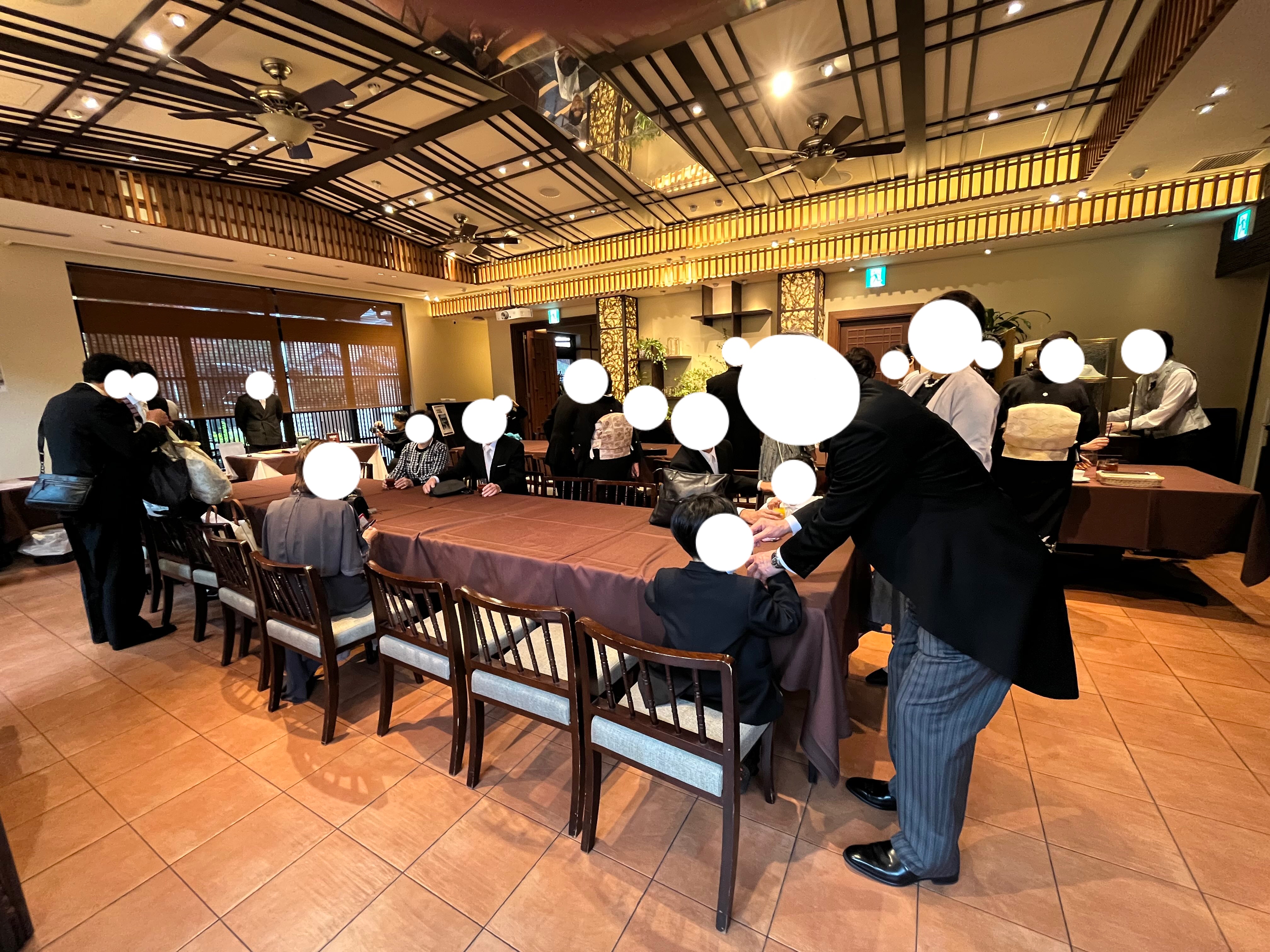 KIYOMIZU 京都東山