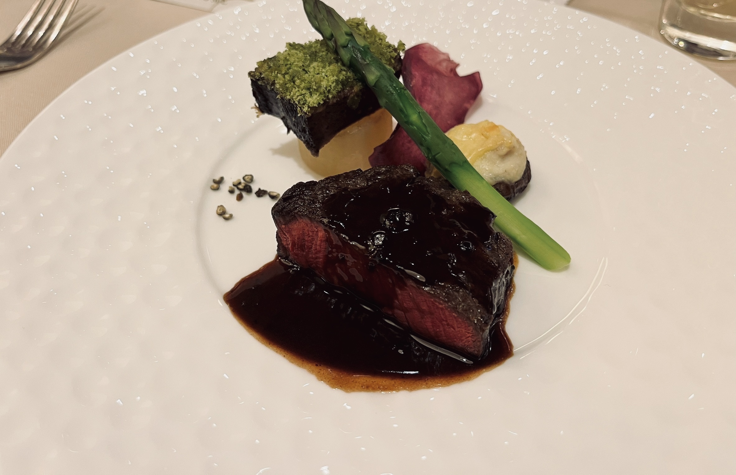 藻岩シャローム教会