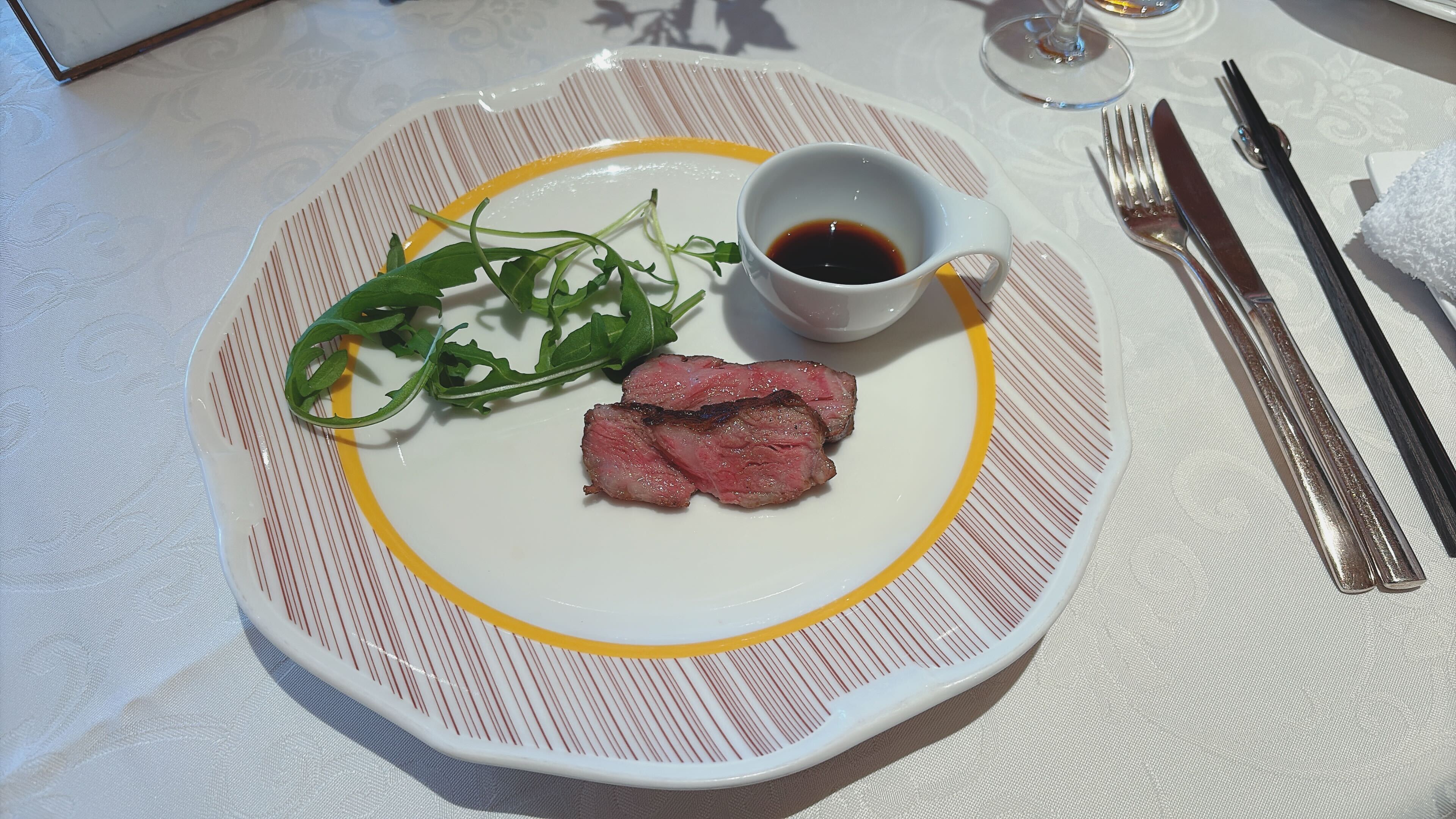 ルシェルブラン表参道