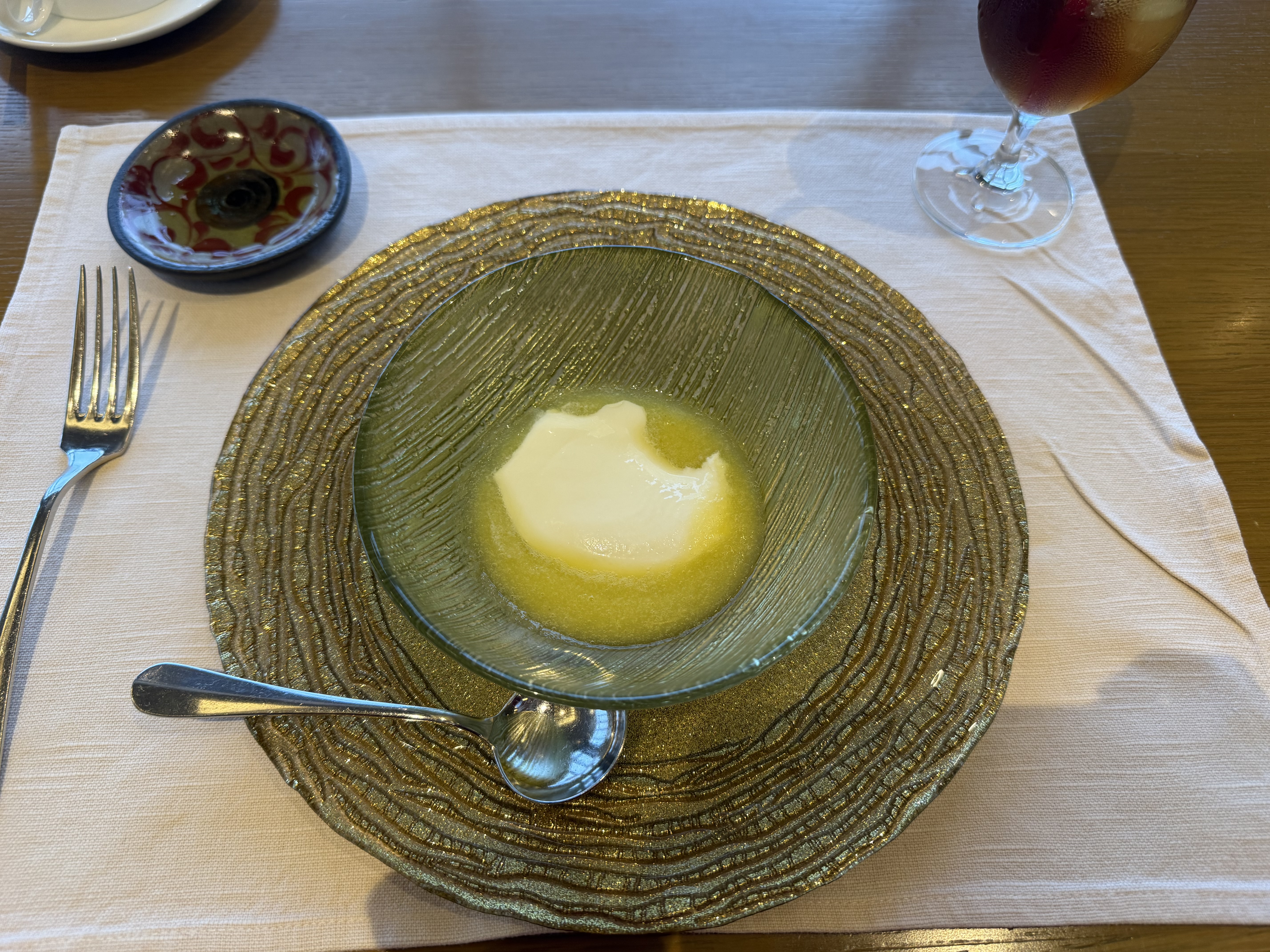 シーサイドテラス（ザ・ヨミタンリゾート アクアグレイス）