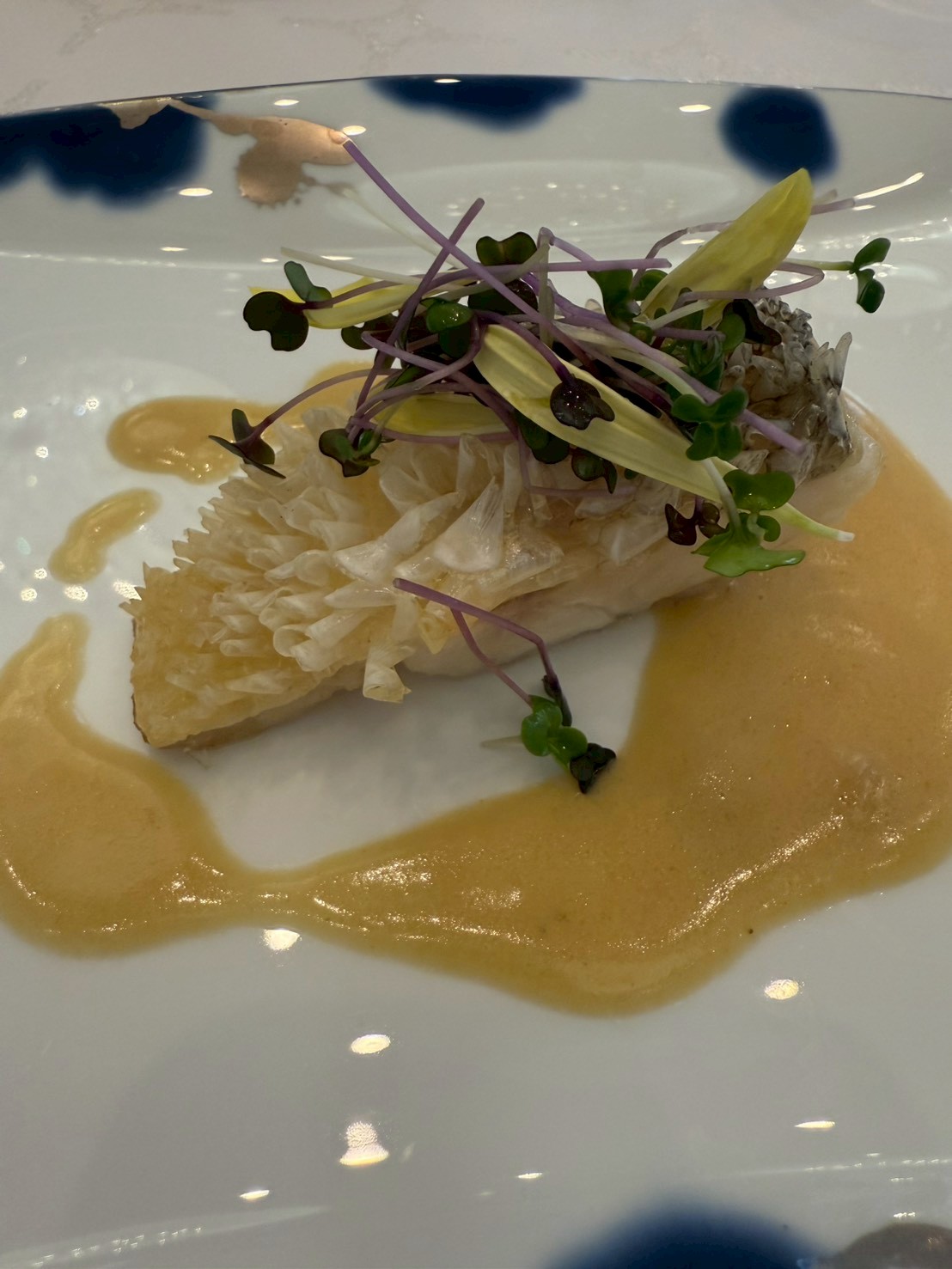 迎賓館シェーナ-PARTIR KYOTO-