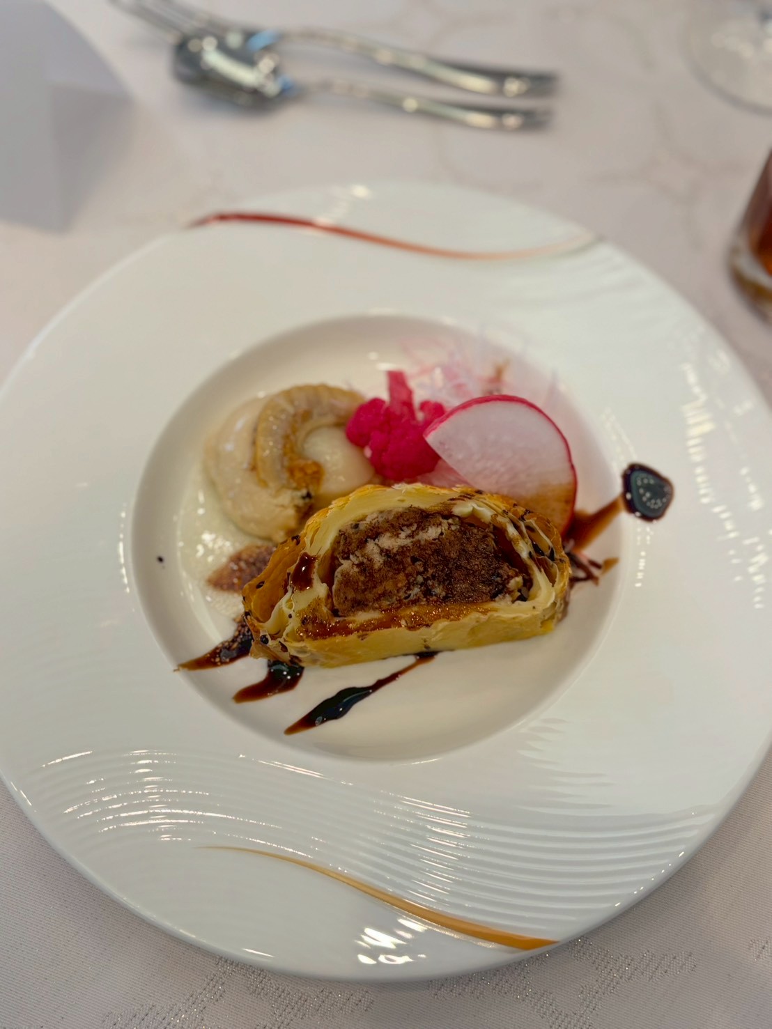 迎賓館シェーナ-PARTIR KYOTO-