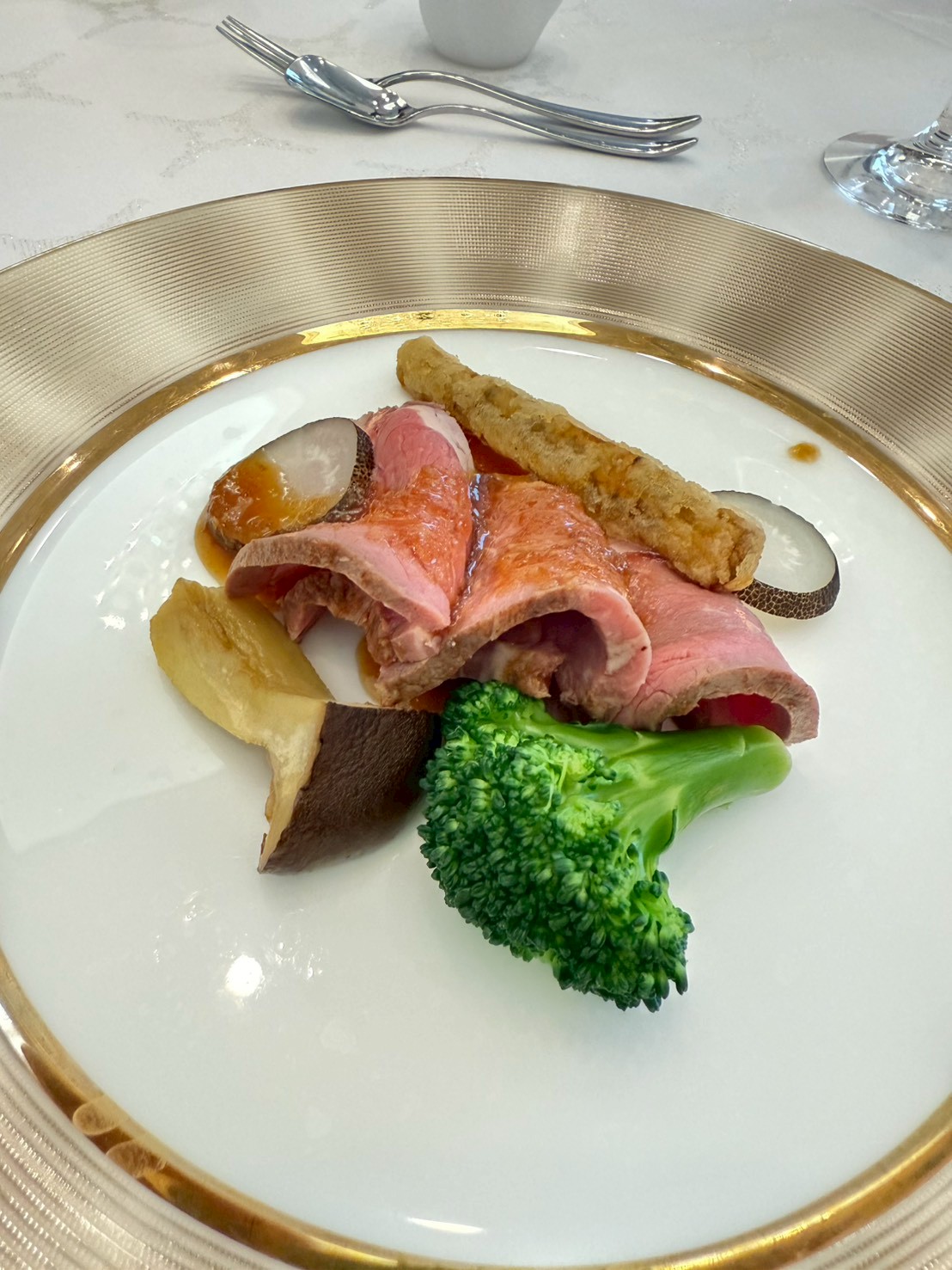 迎賓館シェーナ-PARTIR KYOTO-