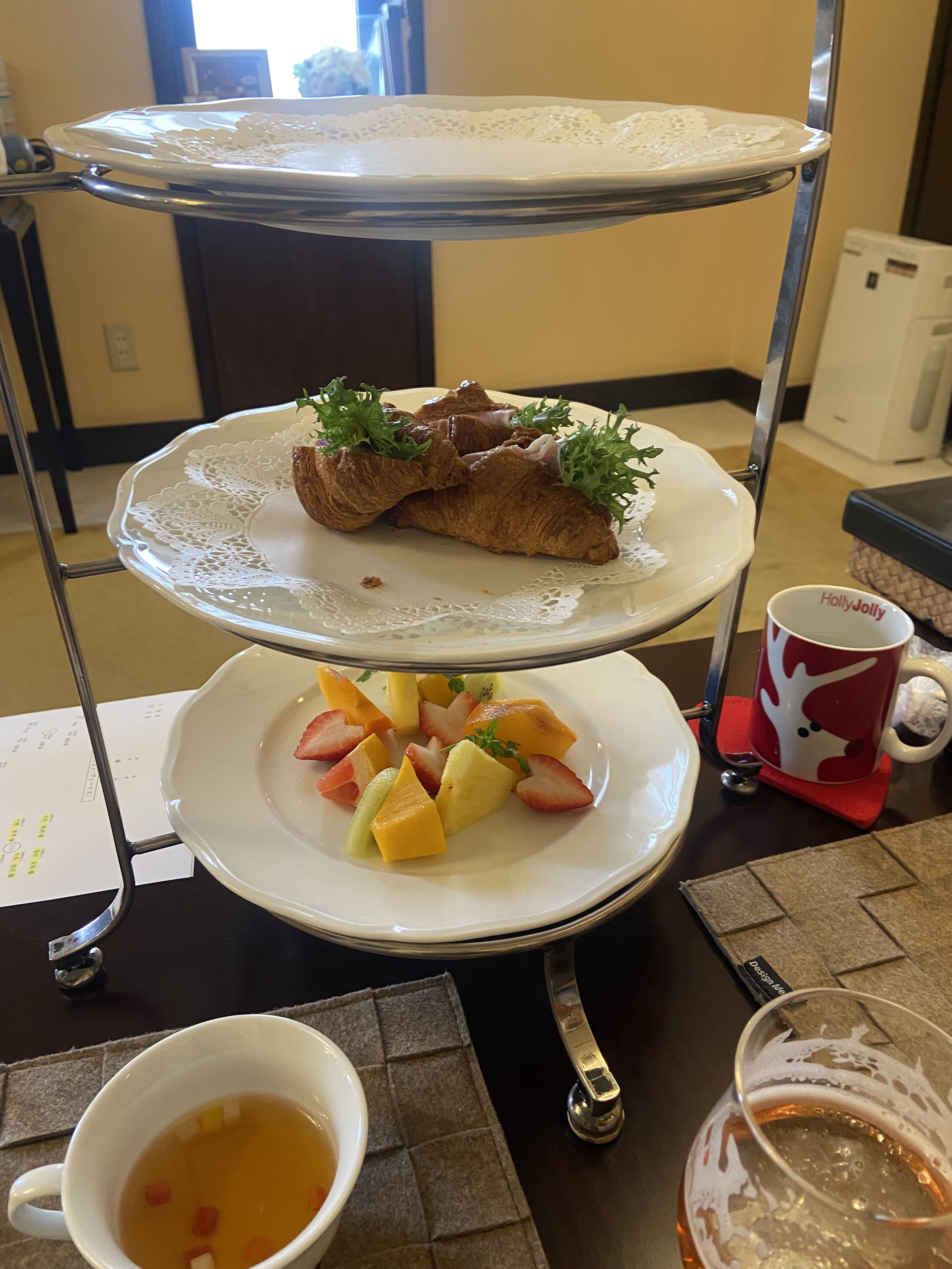 スタイリッシュウェディング ヴィーナスコート 長野