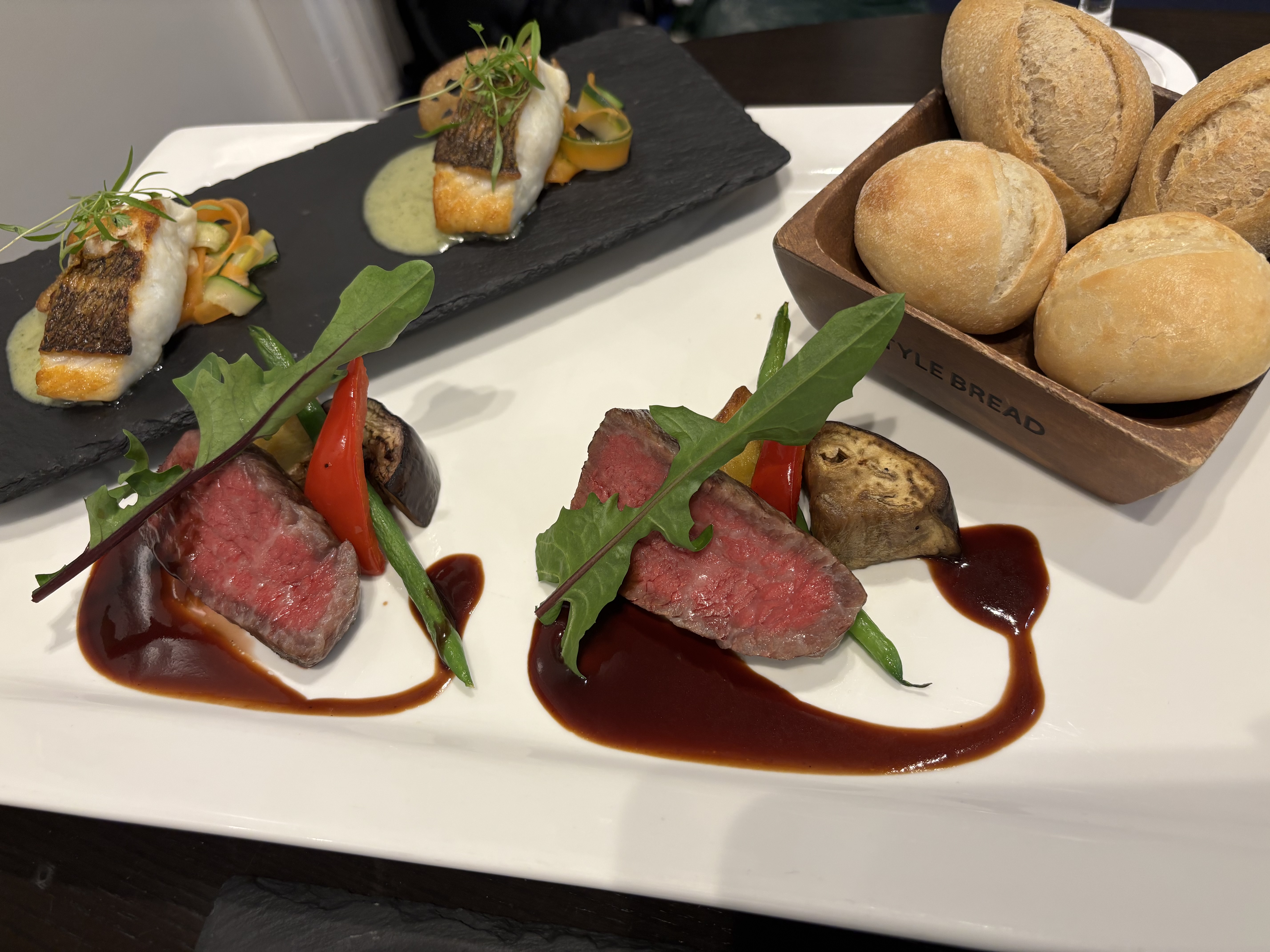 The 33 Sense of Wedding