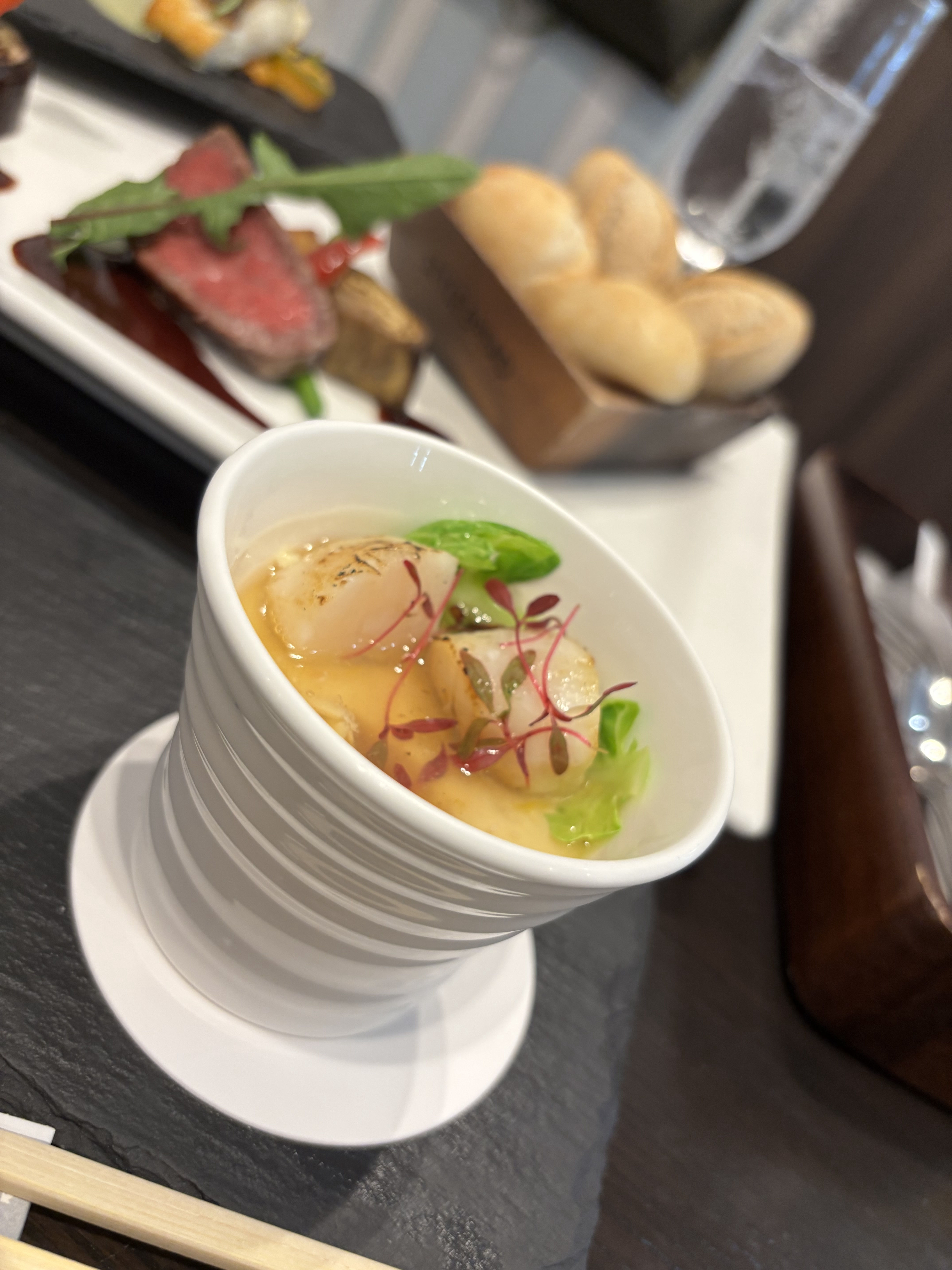 The 33 Sense of Wedding