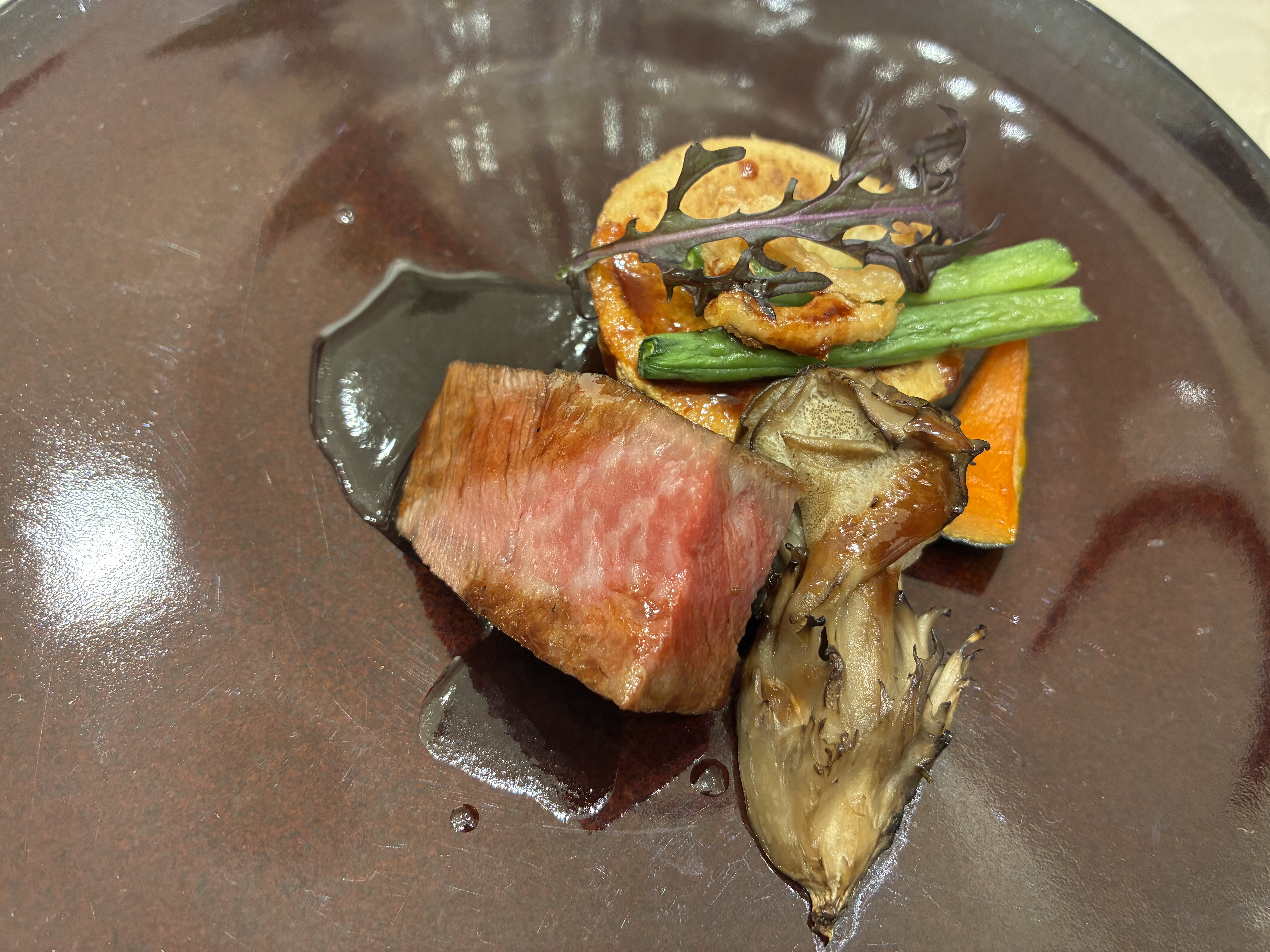 カサ・デ・アンジェラ青山(Casa d' Angela Aoyama)