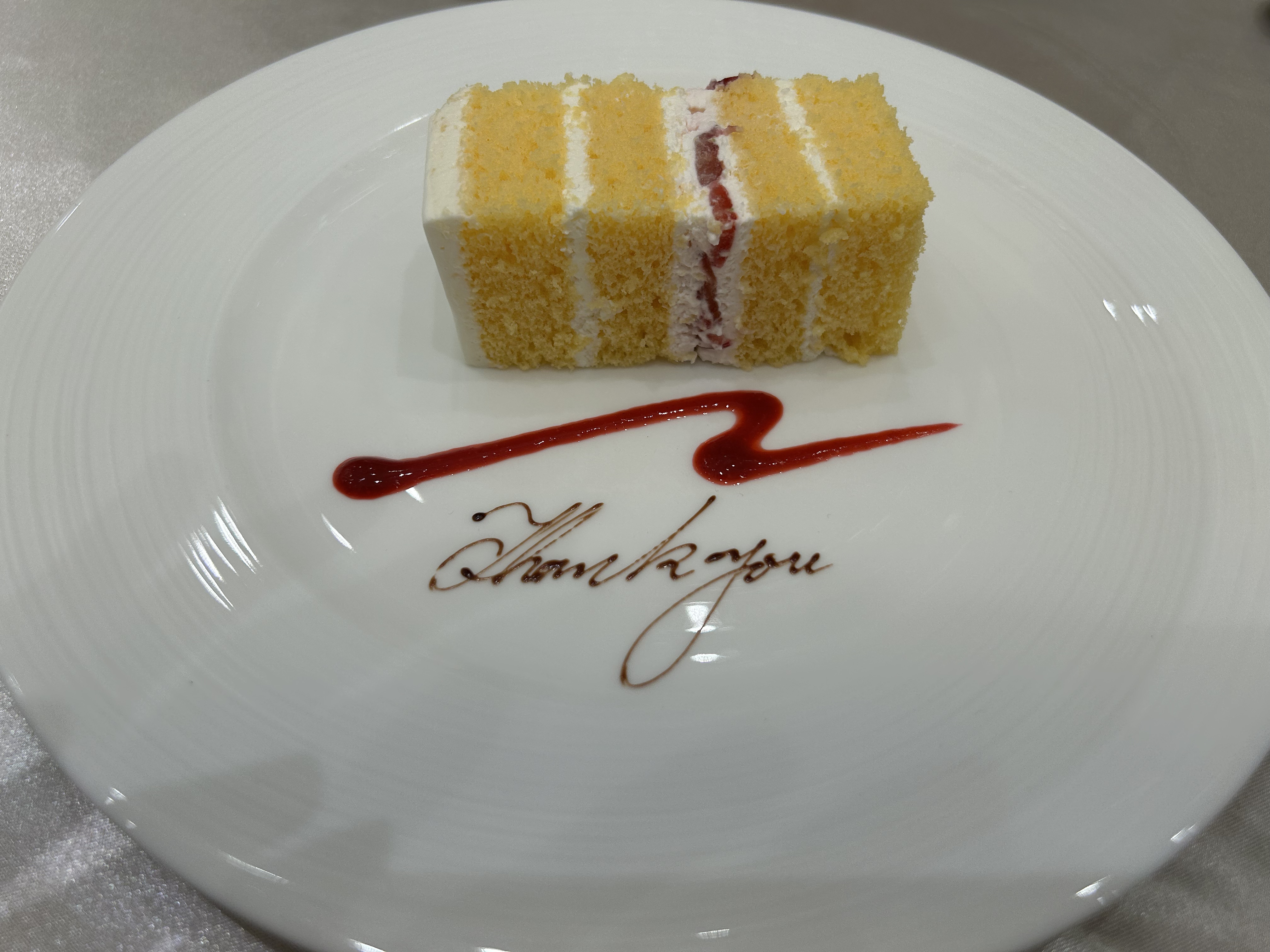 カサ・デ・アンジェラ青山(Casa d' Angela Aoyama)