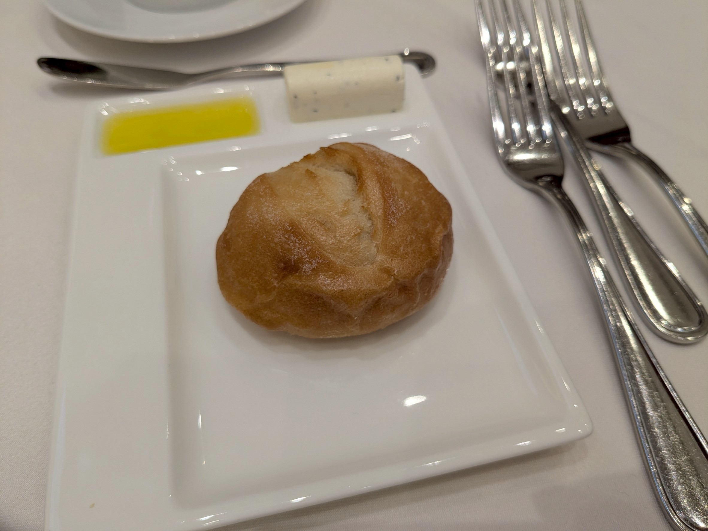 カサ・デ・アンジェラ青山(Casa d' Angela Aoyama)