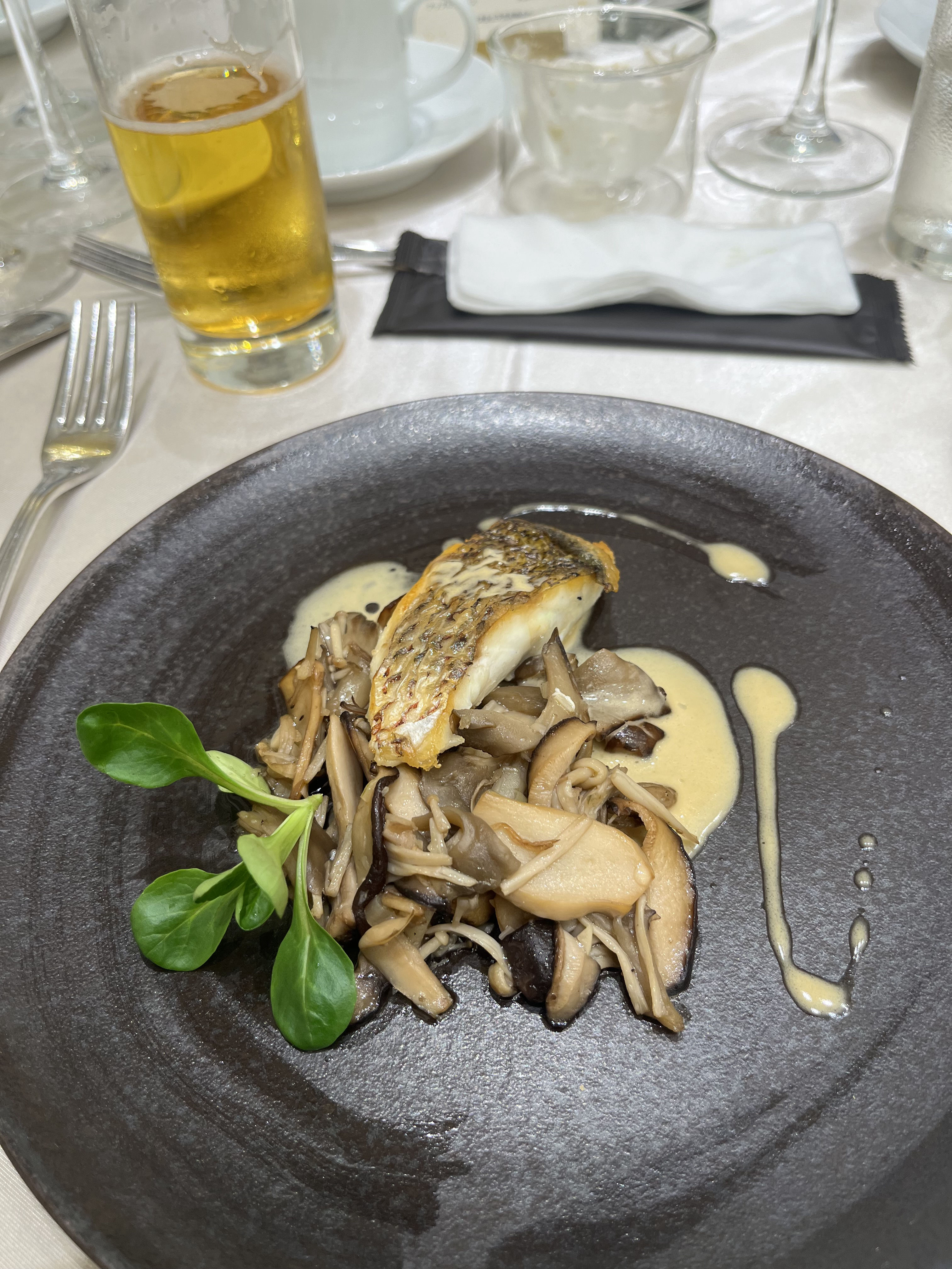 カサ・デ・アンジェラ青山(Casa d' Angela Aoyama)