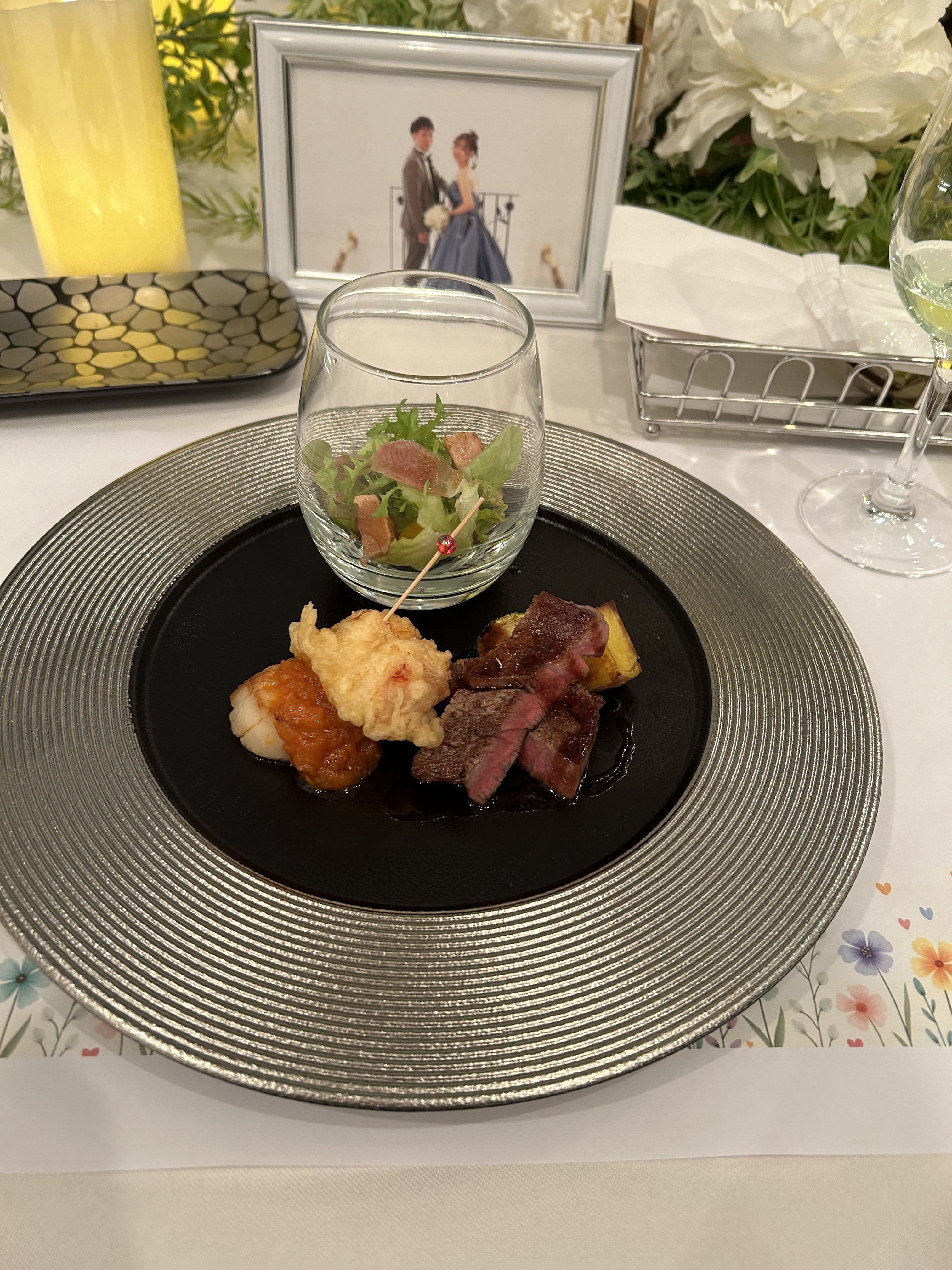 クラブハウスセフィロト