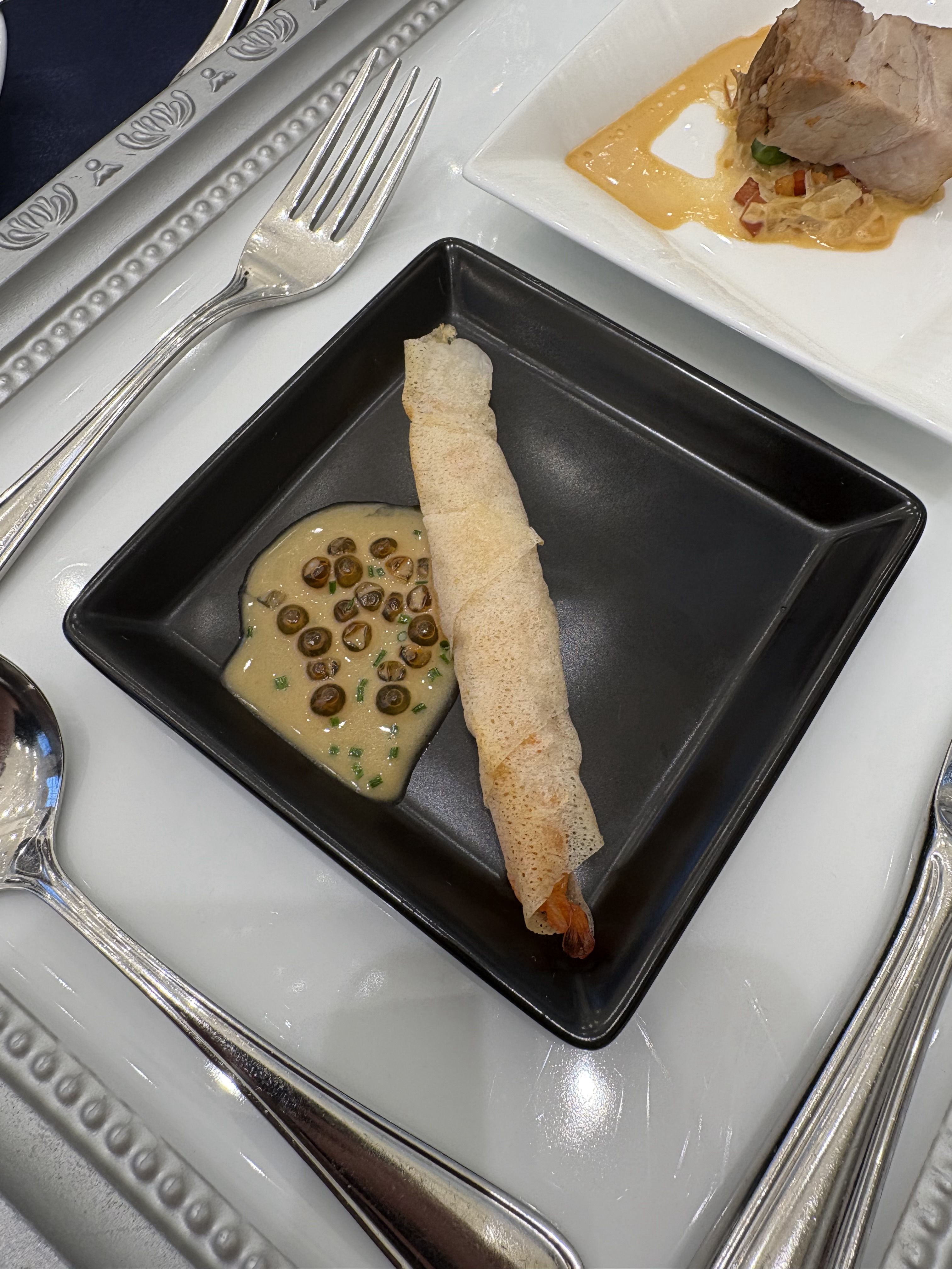 カサ・デ・アンジェラ青山(Casa d' Angela Aoyama)