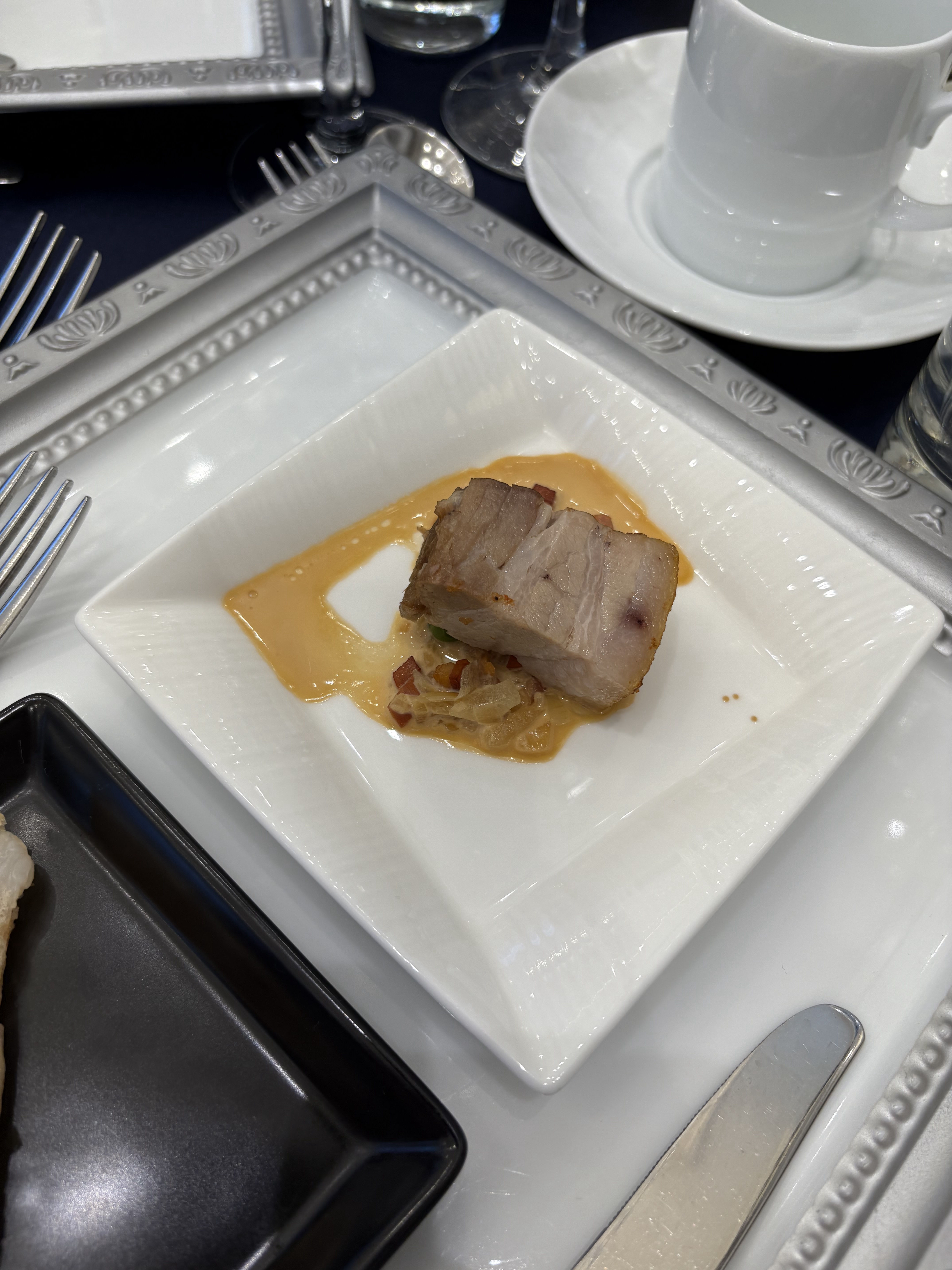 カサ・デ・アンジェラ青山(Casa d' Angela Aoyama)