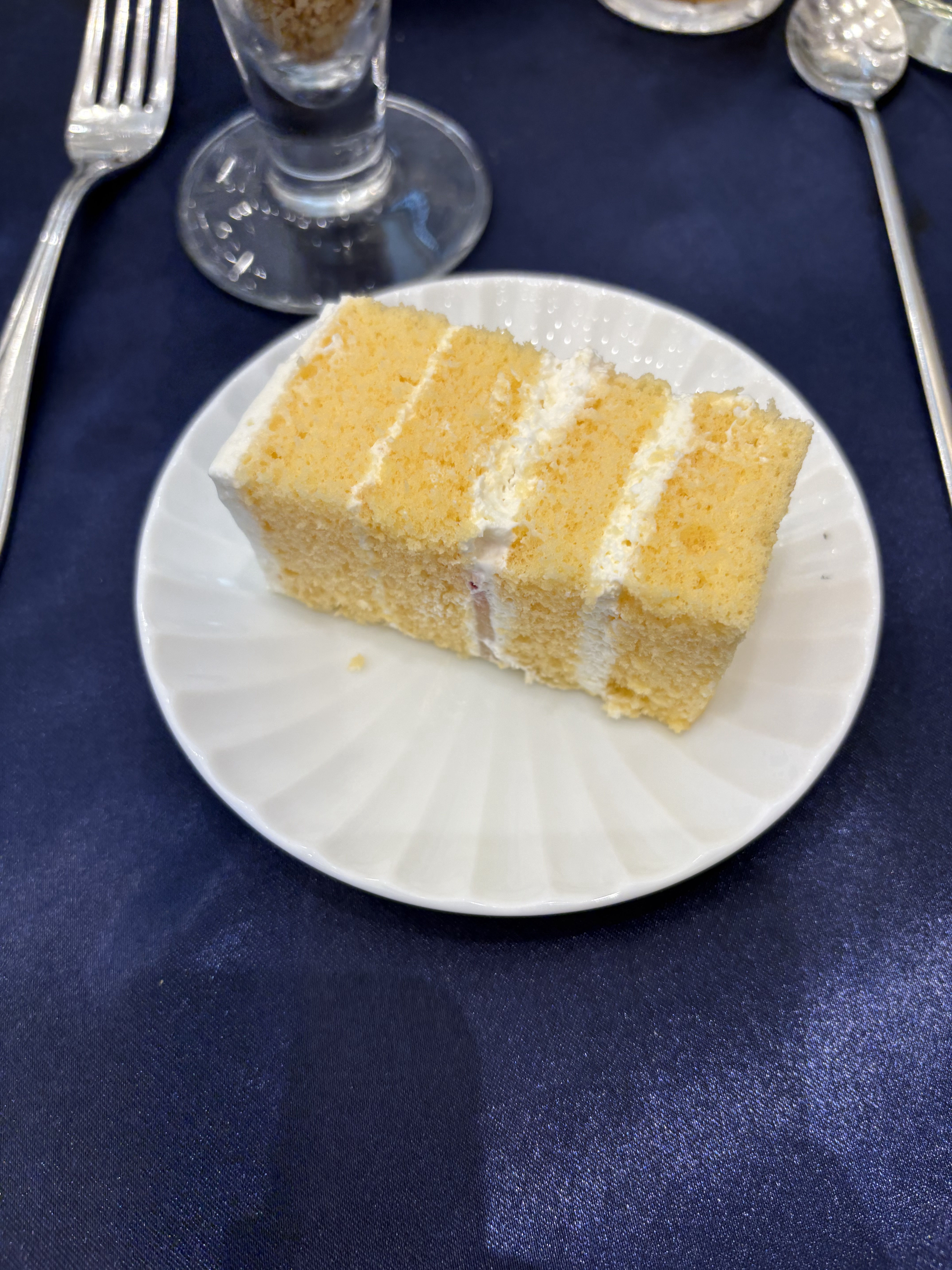 カサ・デ・アンジェラ青山(Casa d' Angela Aoyama)