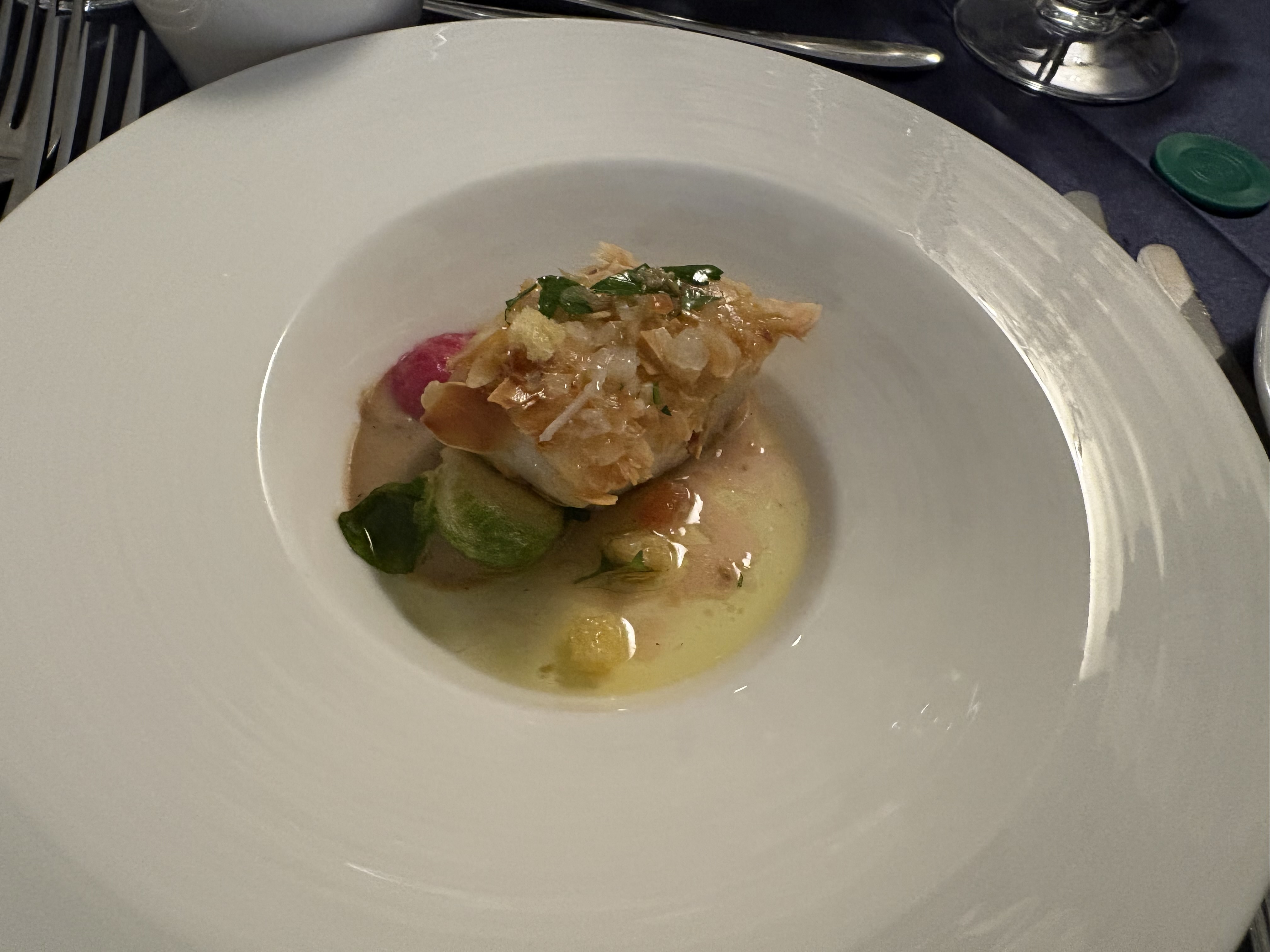 カサ・デ・アンジェラ青山(Casa d' Angela Aoyama)