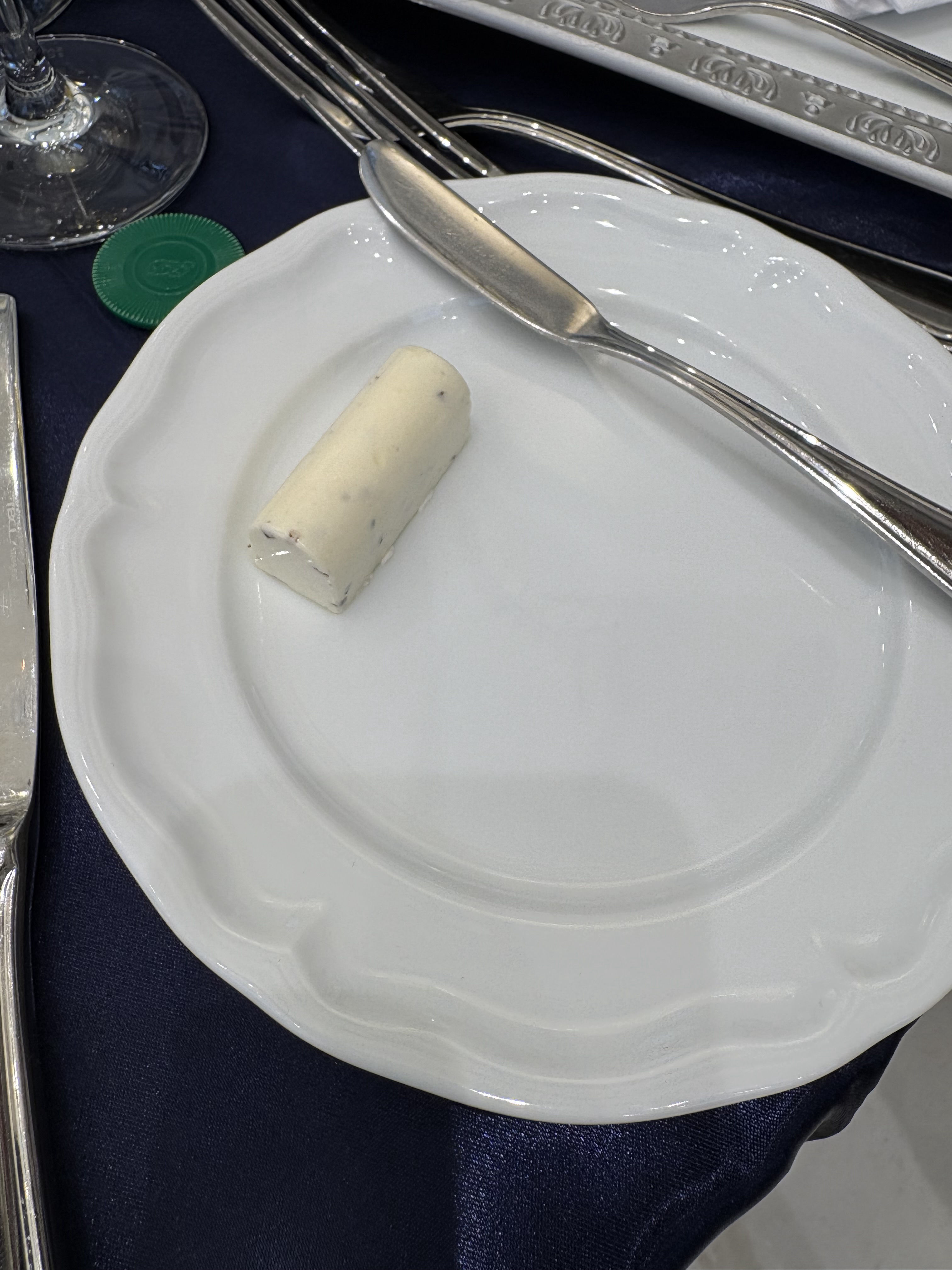 カサ・デ・アンジェラ青山(Casa d' Angela Aoyama)