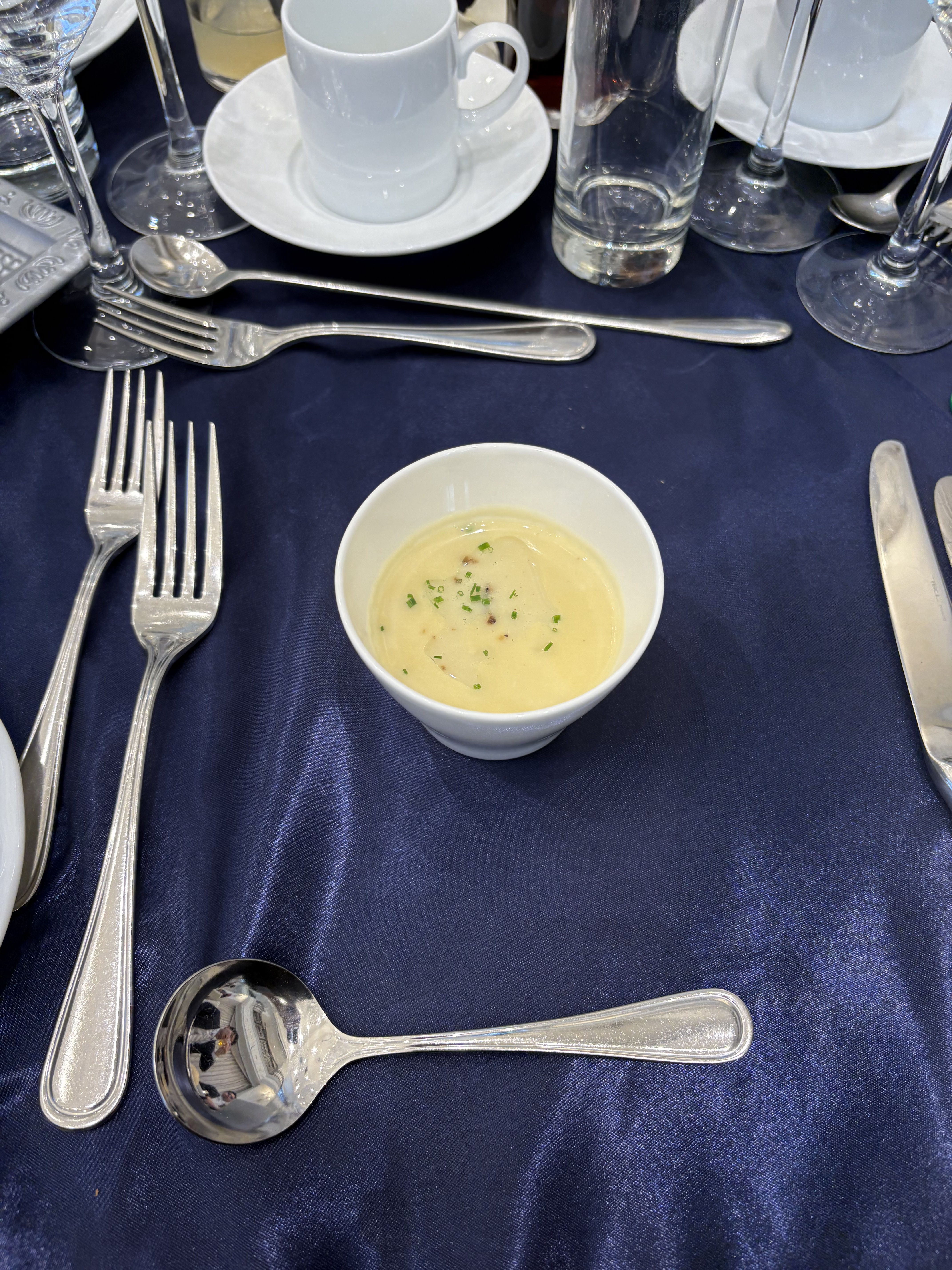 カサ・デ・アンジェラ青山(Casa d' Angela Aoyama)