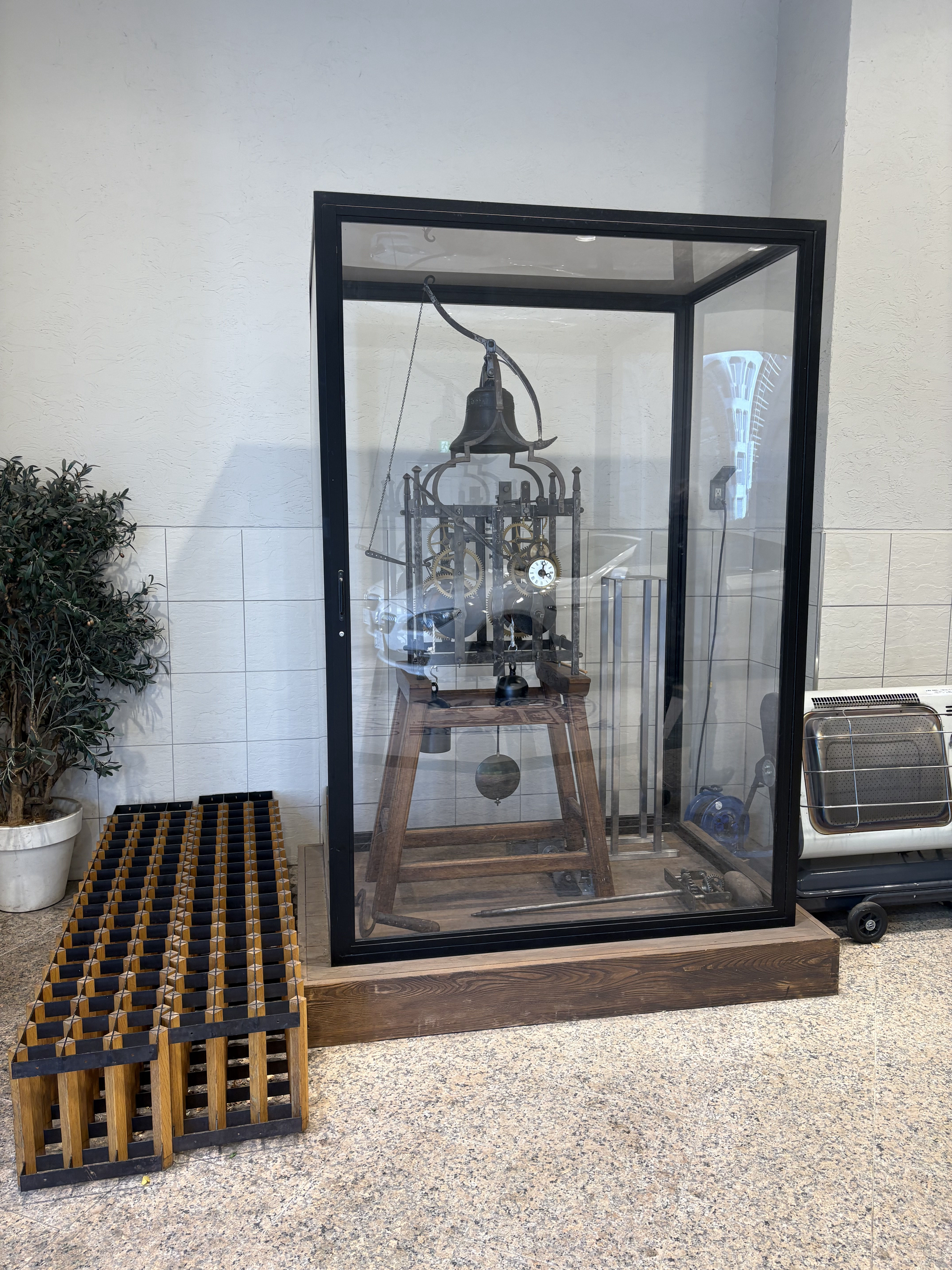 カサ・デ・アンジェラ青山(Casa d' Angela Aoyama)