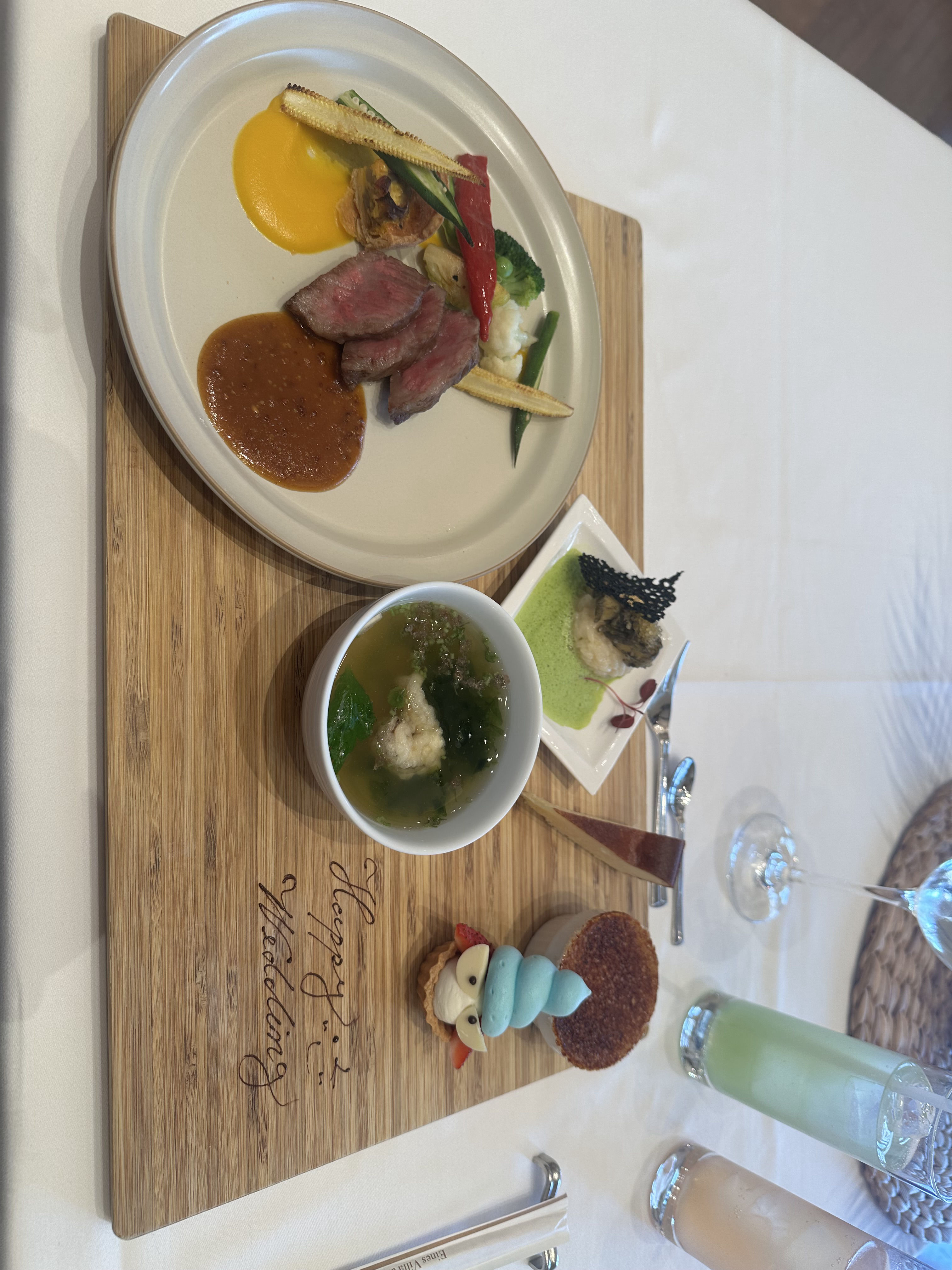 アイネス ヴィラノッツェ オーシャンポートサイド