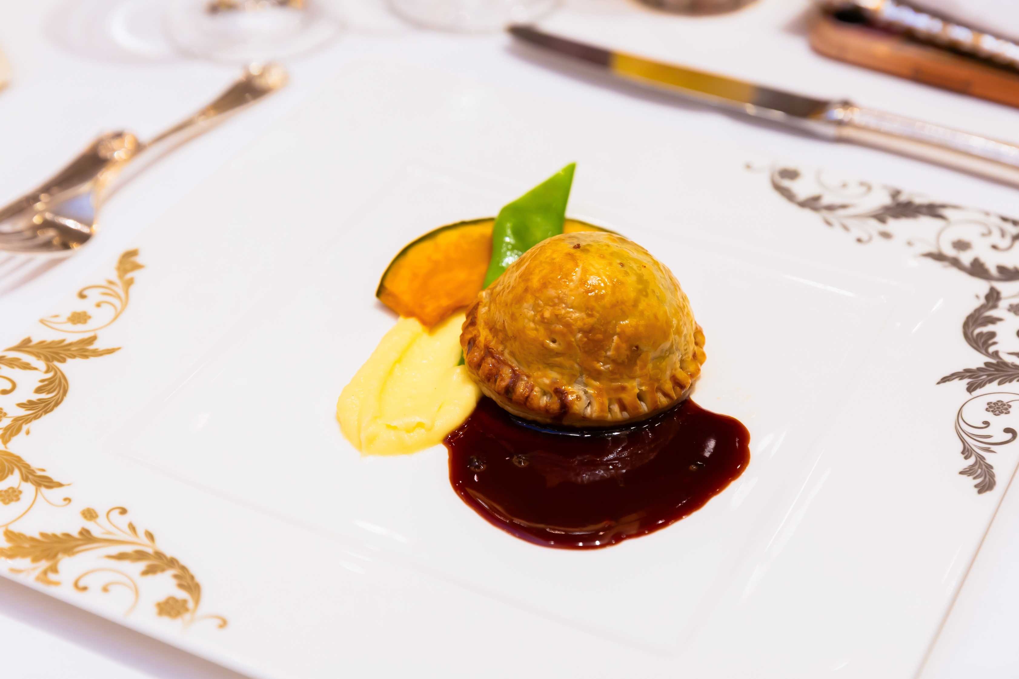 東京 アフロディテ