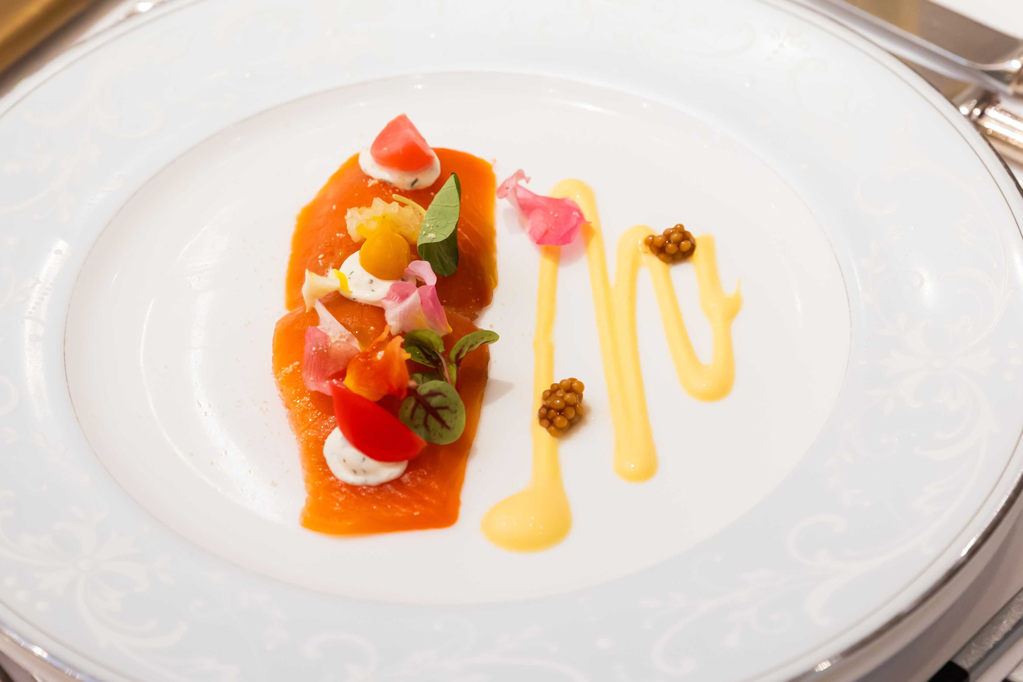 東京 アフロディテ