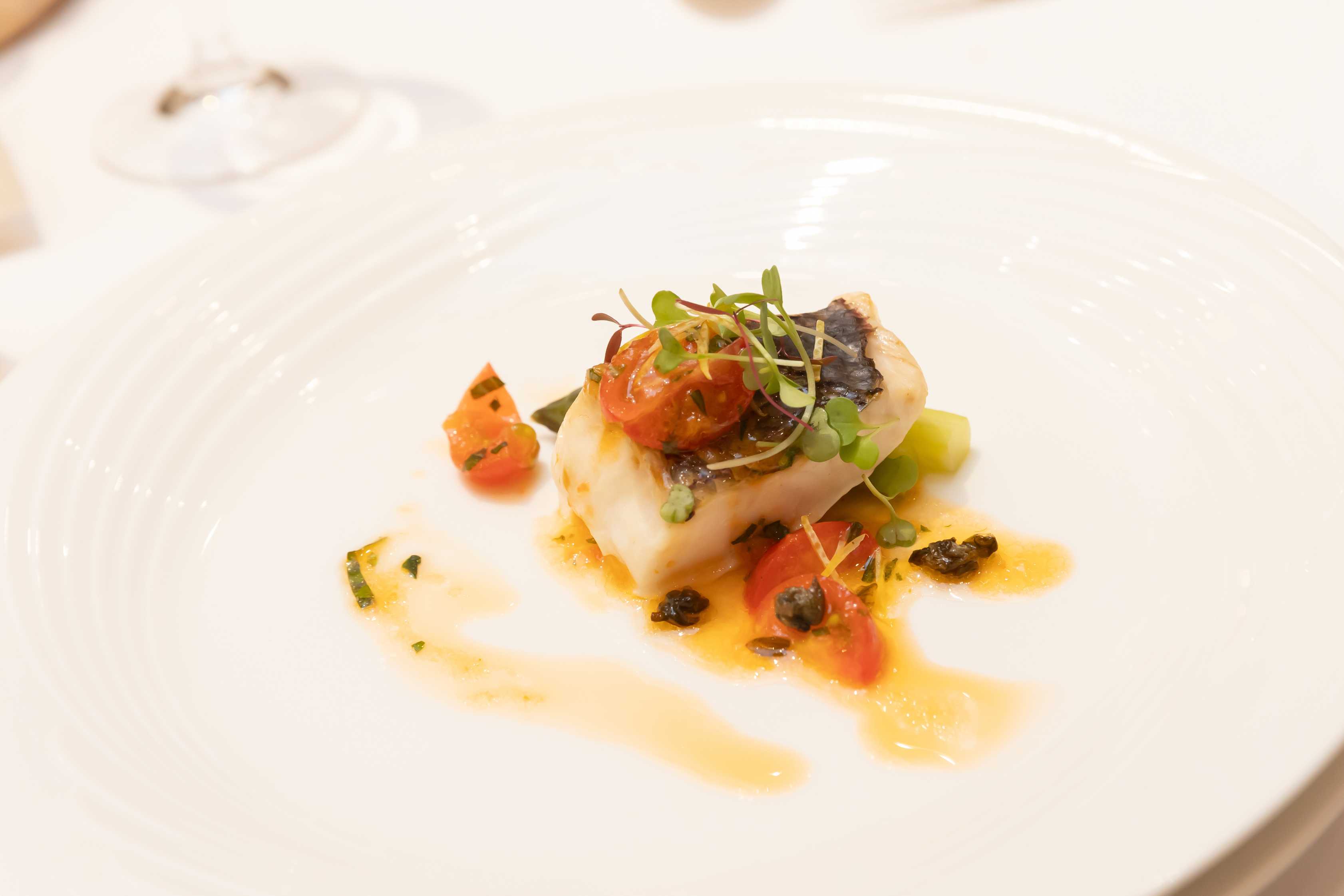 東京 アフロディテ