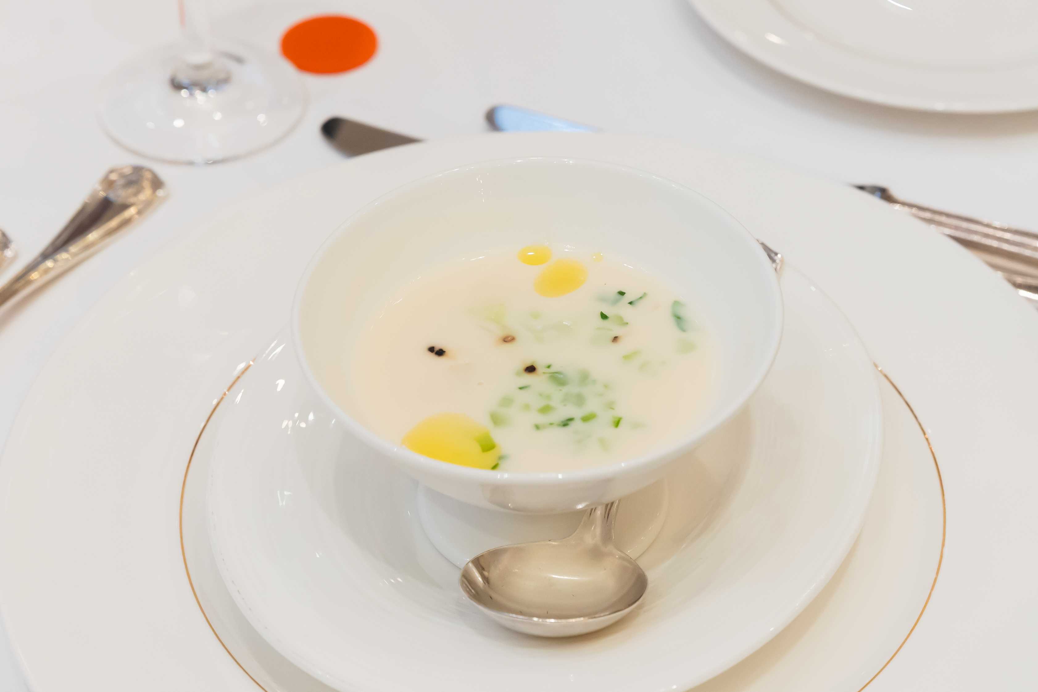 東京 アフロディテ