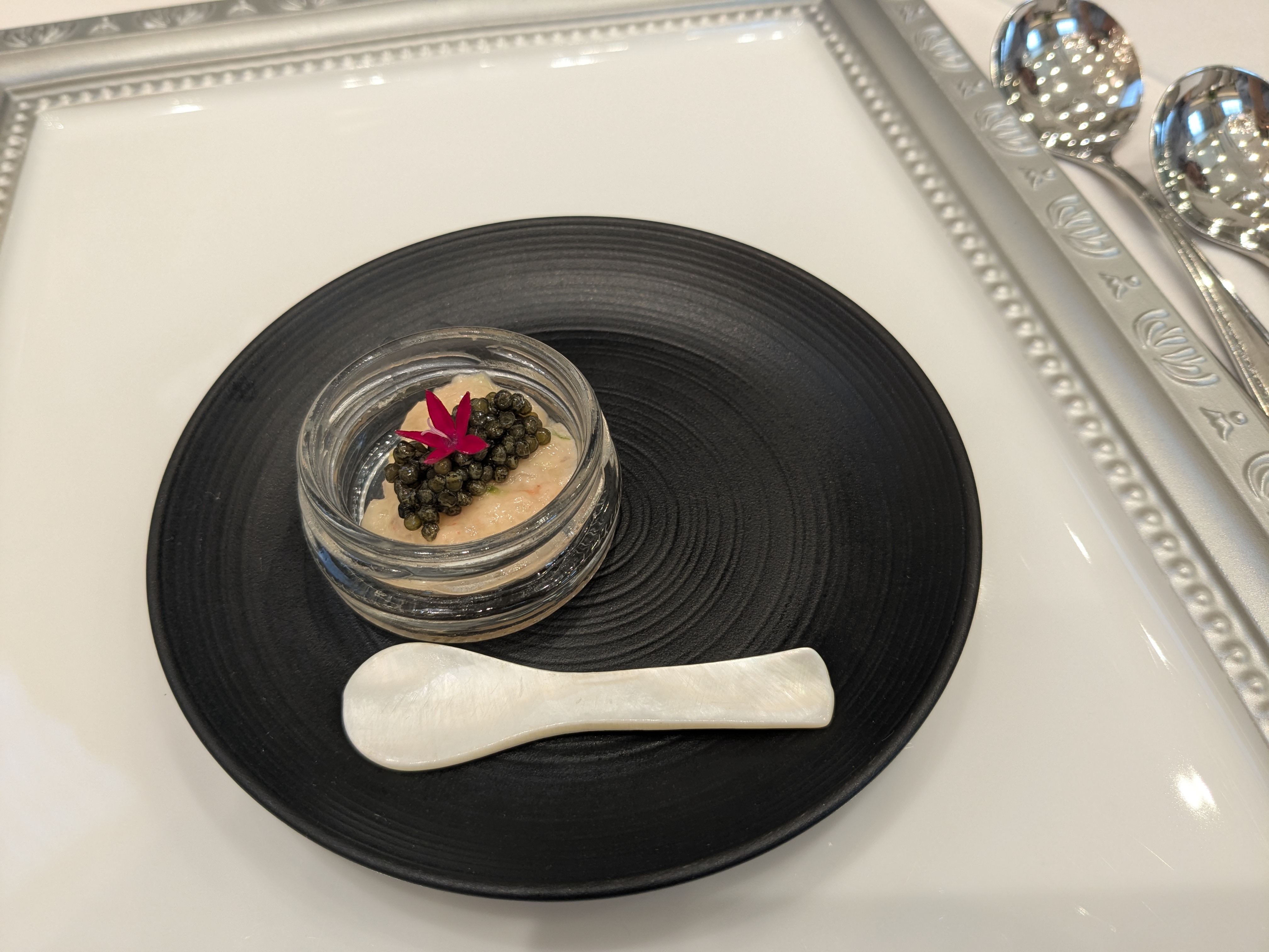 カサ・デ・アンジェラ青山(Casa d' Angela Aoyama)