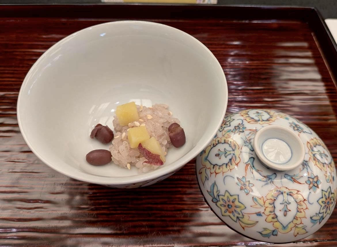 高台寺ひらまつ