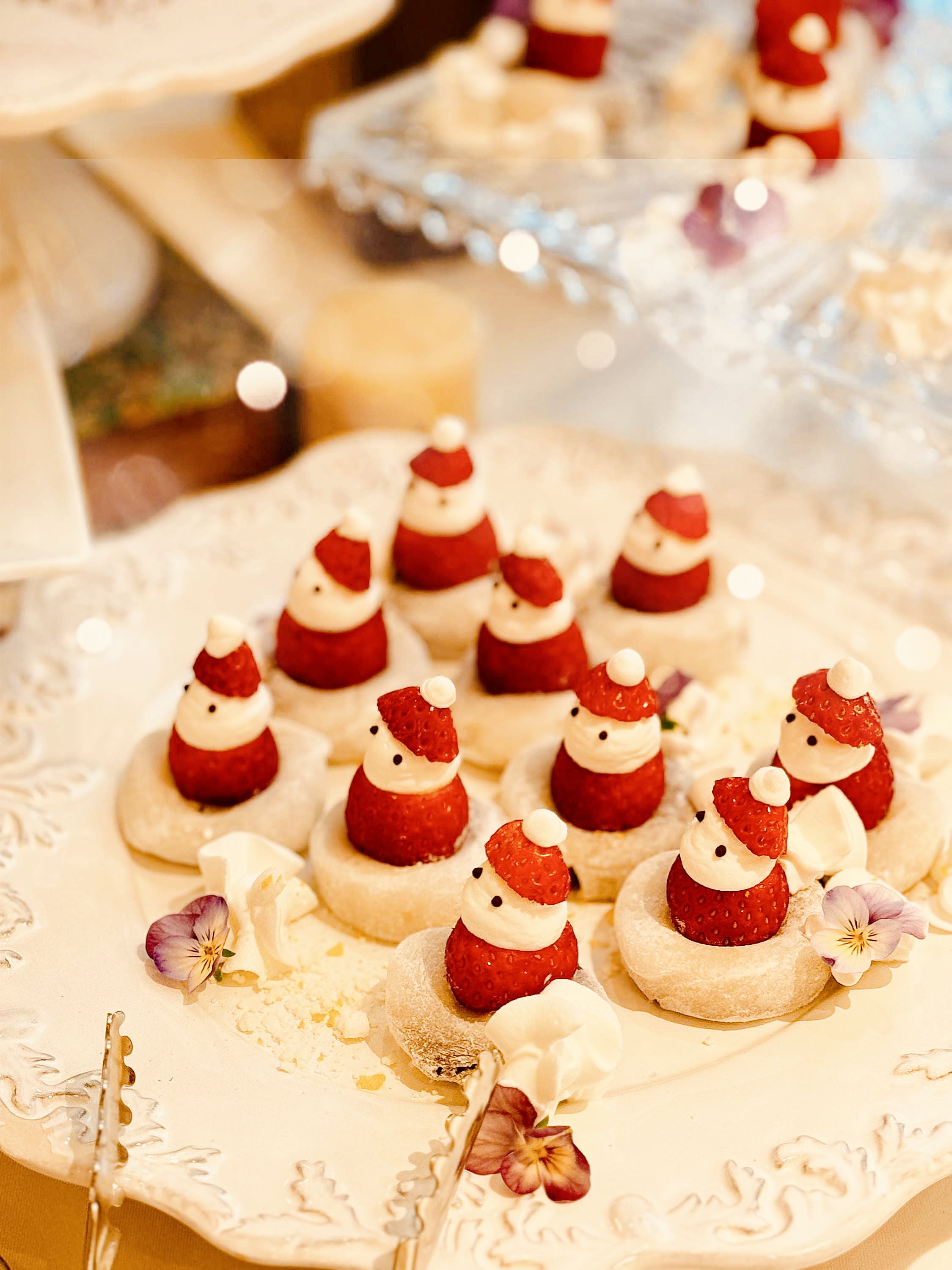 Anniversary.An EBISU