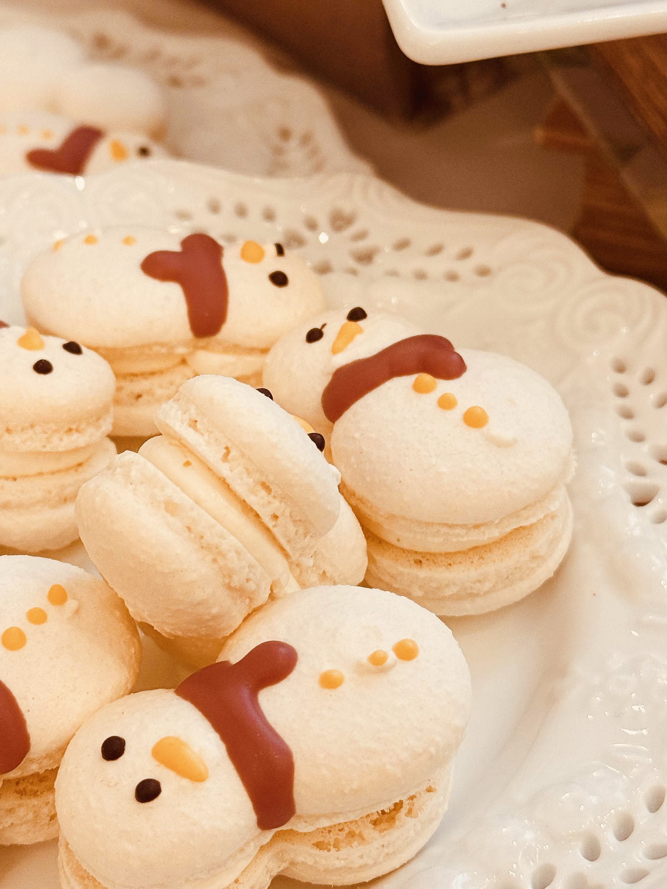 Anniversary.An EBISU