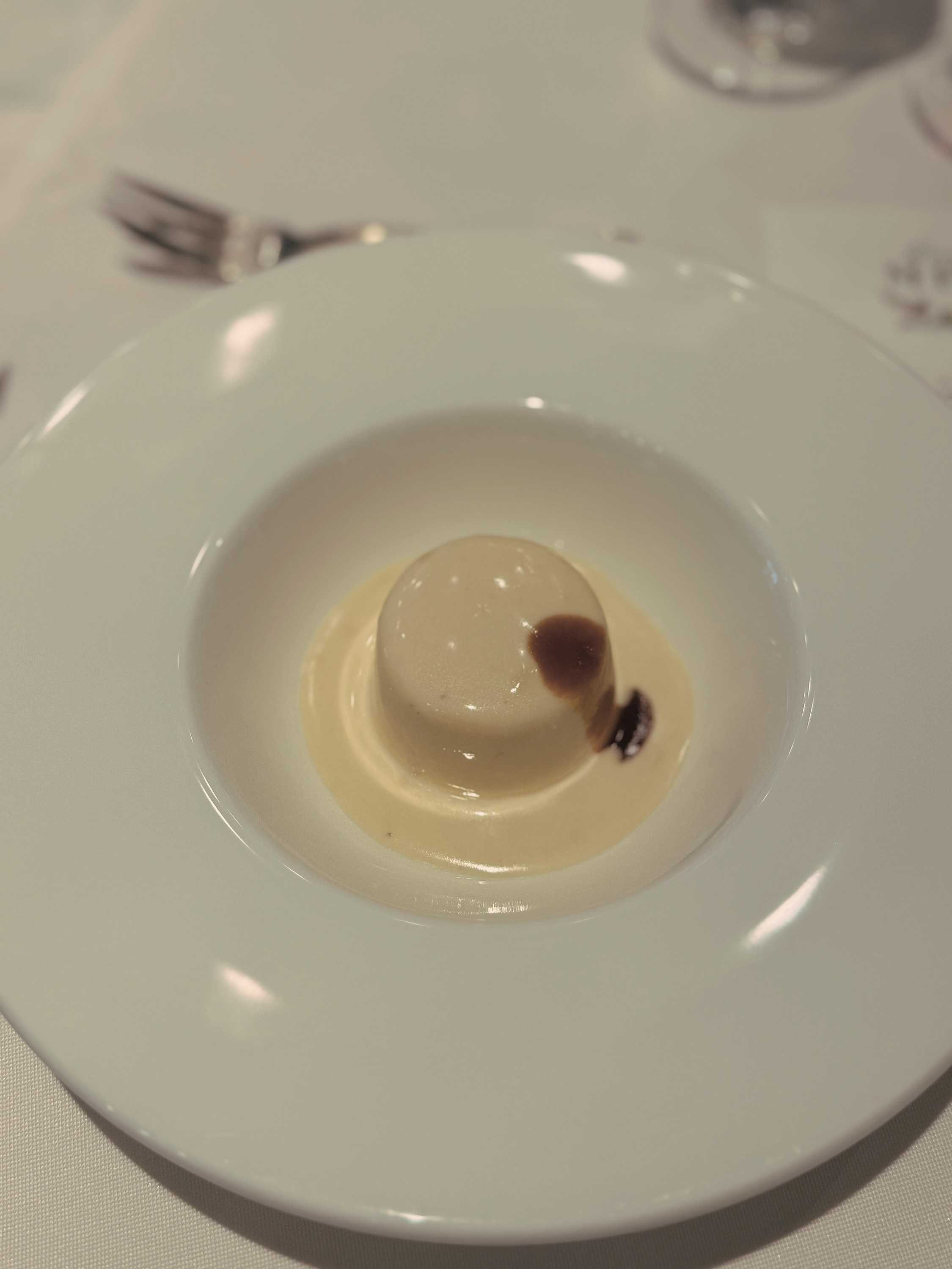 Anniversary.An EBISU