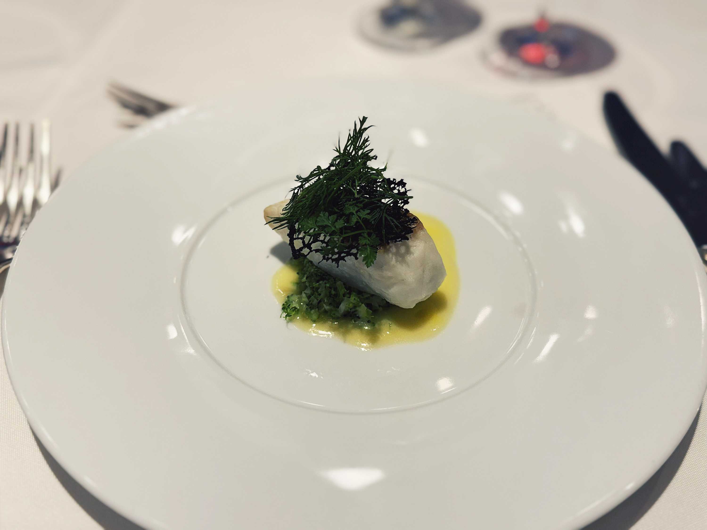 Anniversary.An EBISU