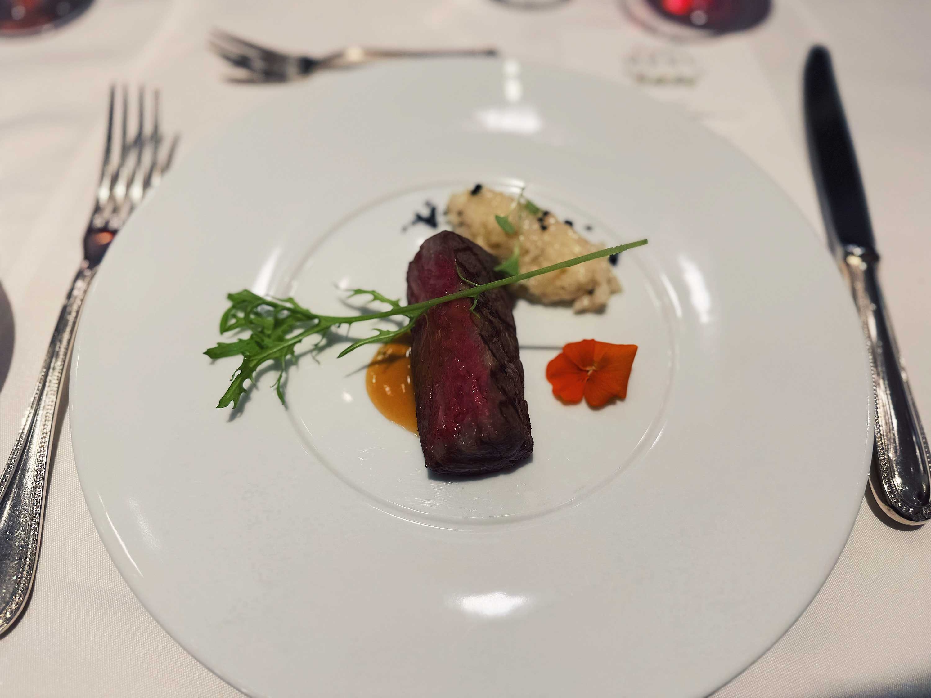 Anniversary.An EBISU