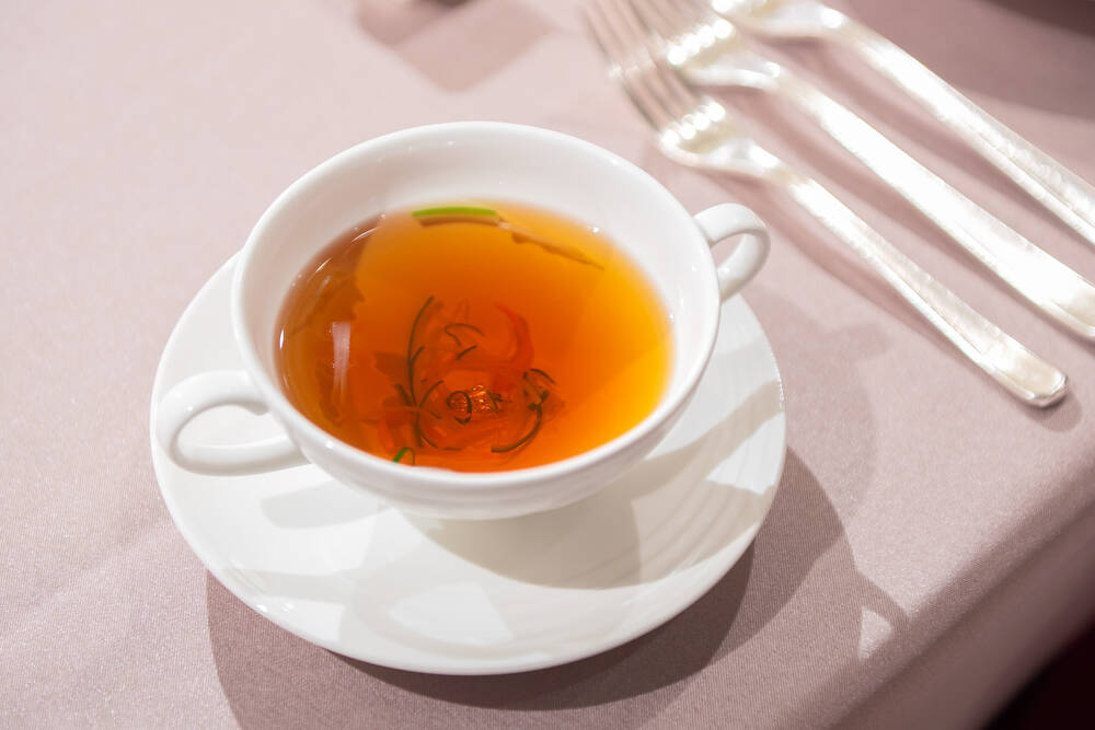 ホテルニューオータニ幕張