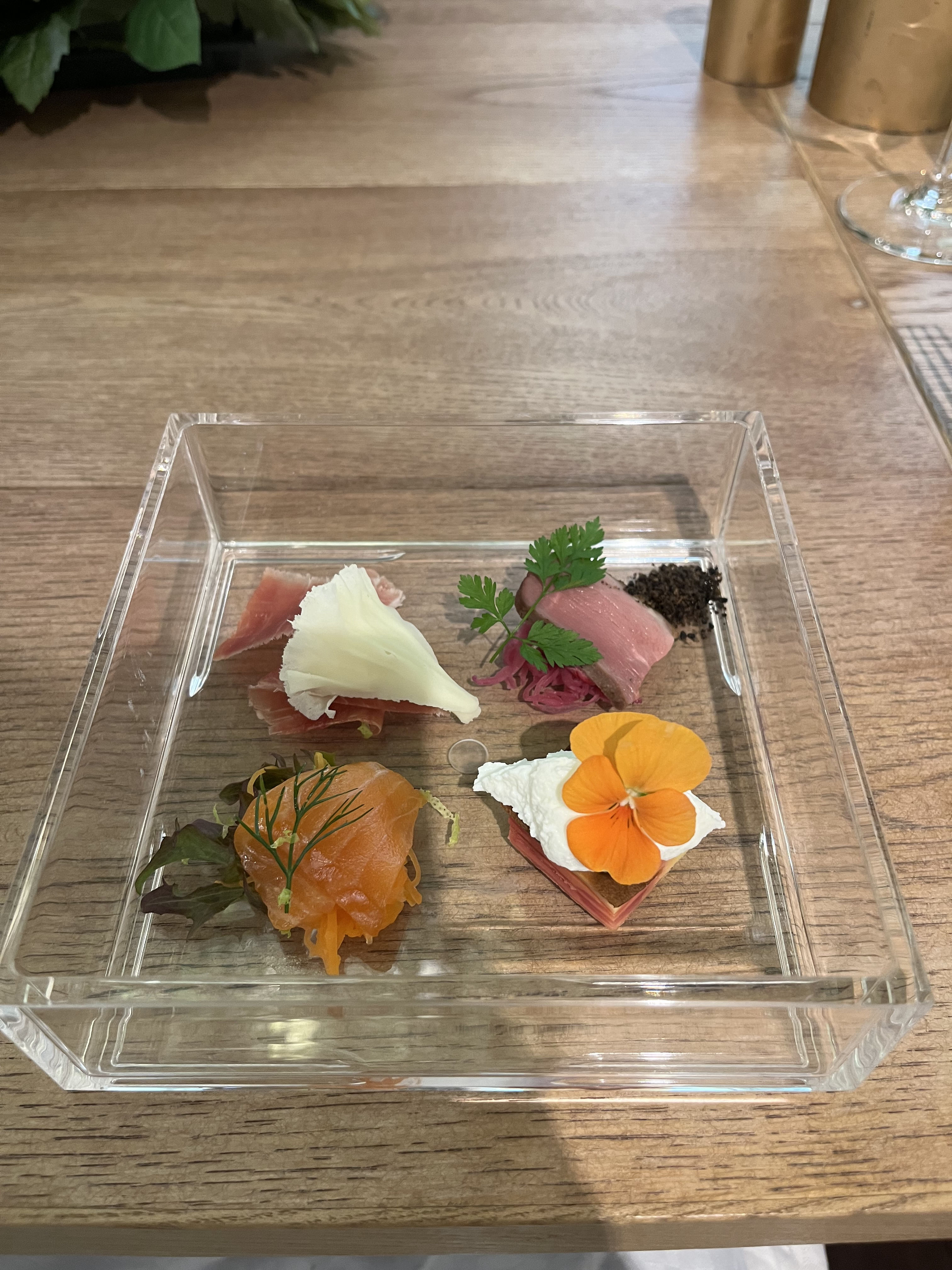 宮の森フランセス教会