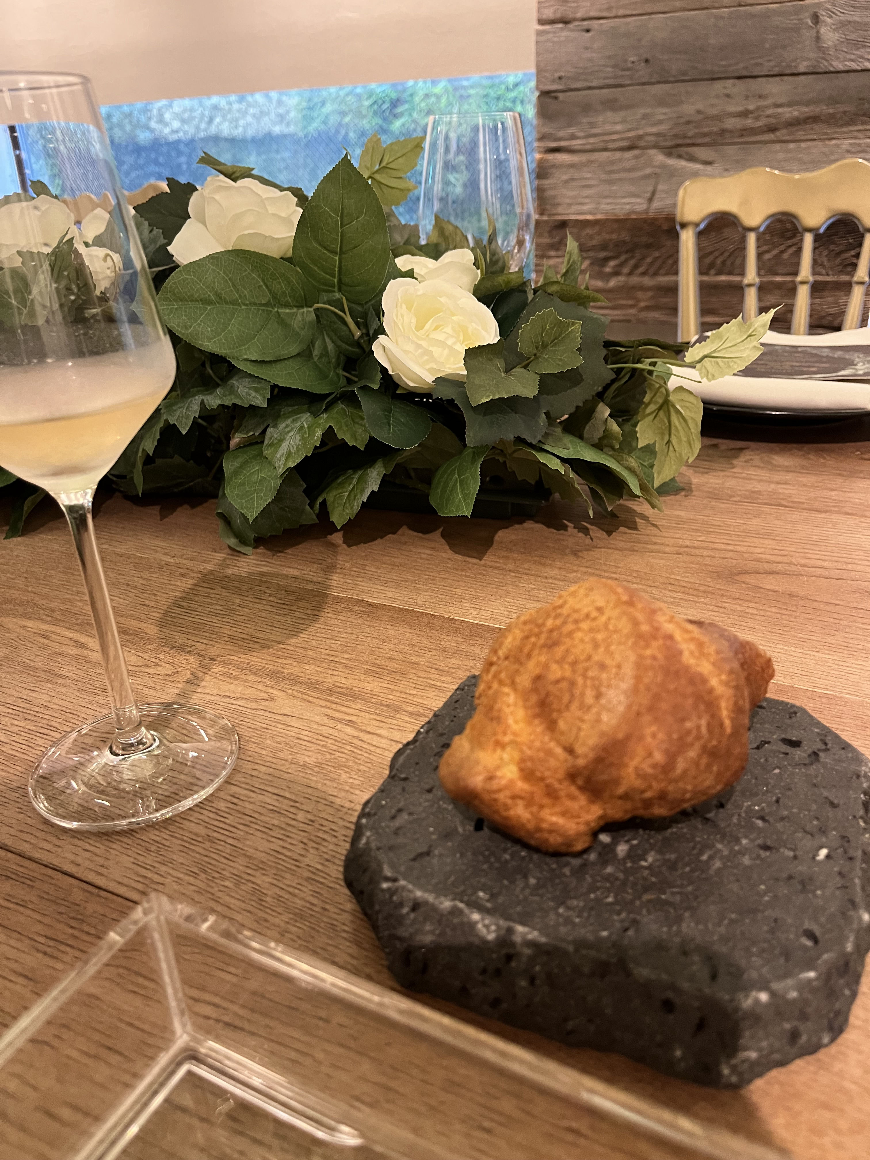 宮の森フランセス教会