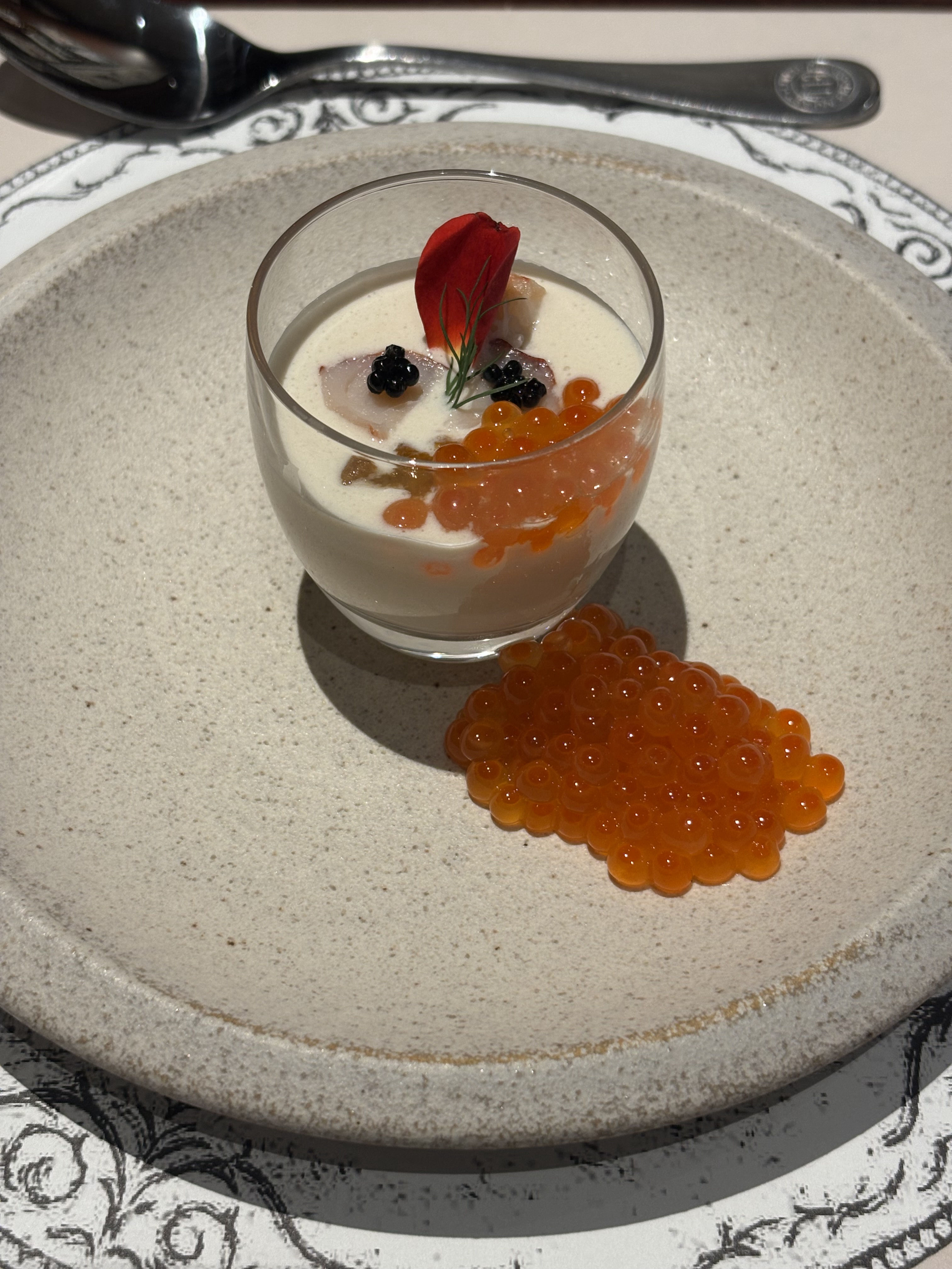 セント・マーガレット ウエディング