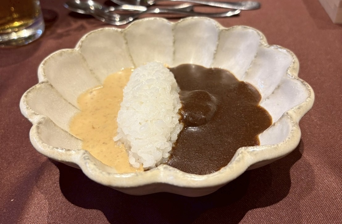 セント・マーガレット ウエディング