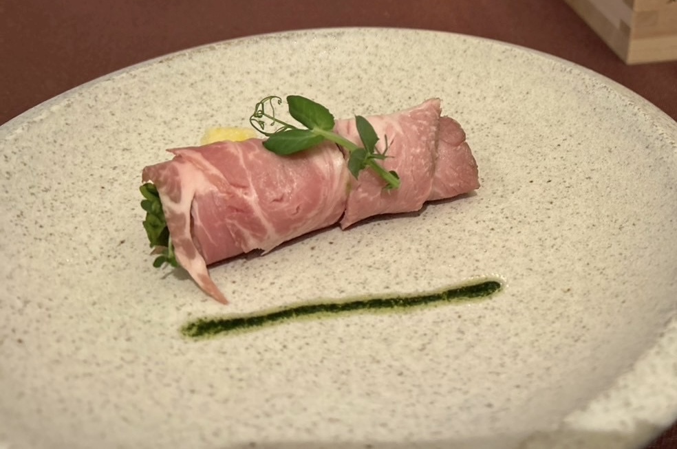 セント・マーガレット ウエディング