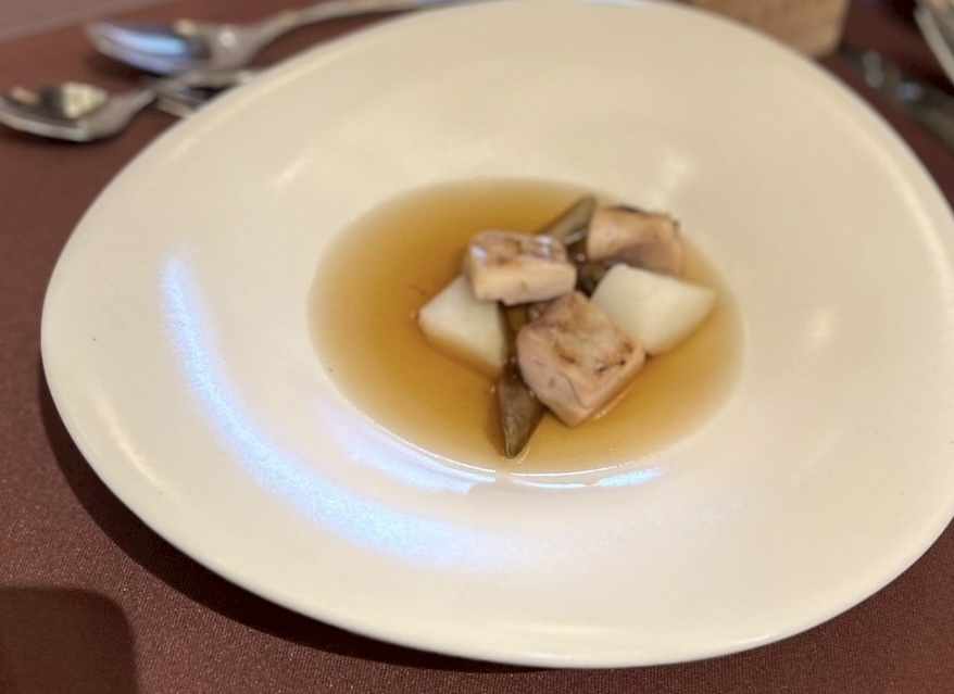 セント・マーガレット ウエディング