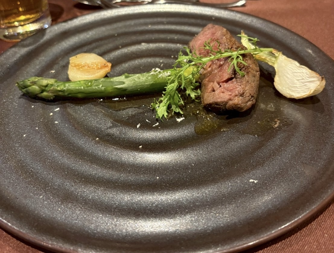 セント・マーガレット ウエディング