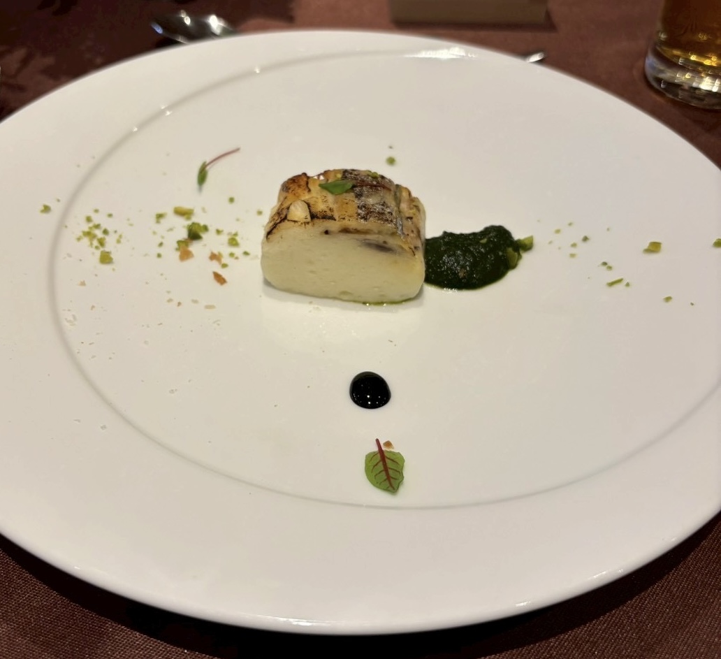 セント・マーガレット ウエディング