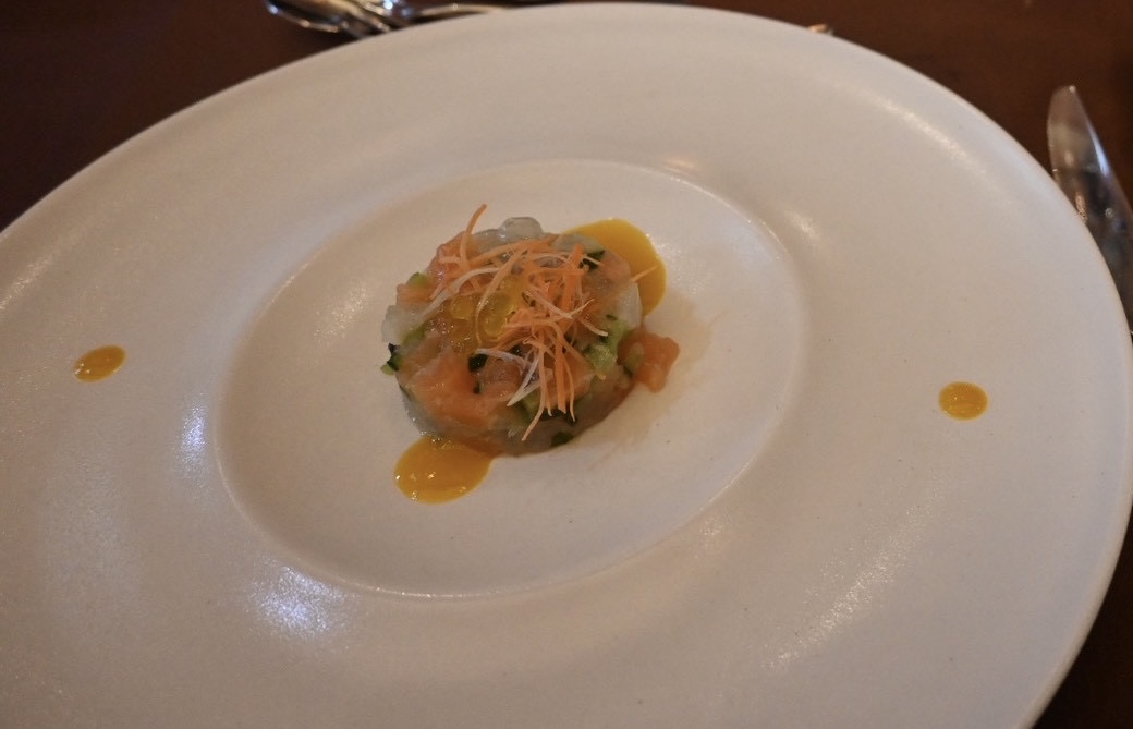 セント・マーガレット ウエディング