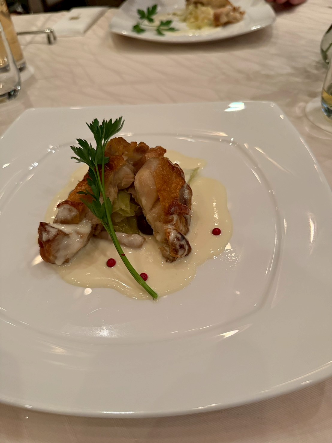 ウエディングレストラン ジュレ