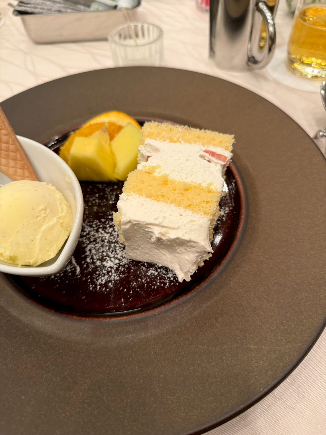 ウエディングレストラン ジュレ