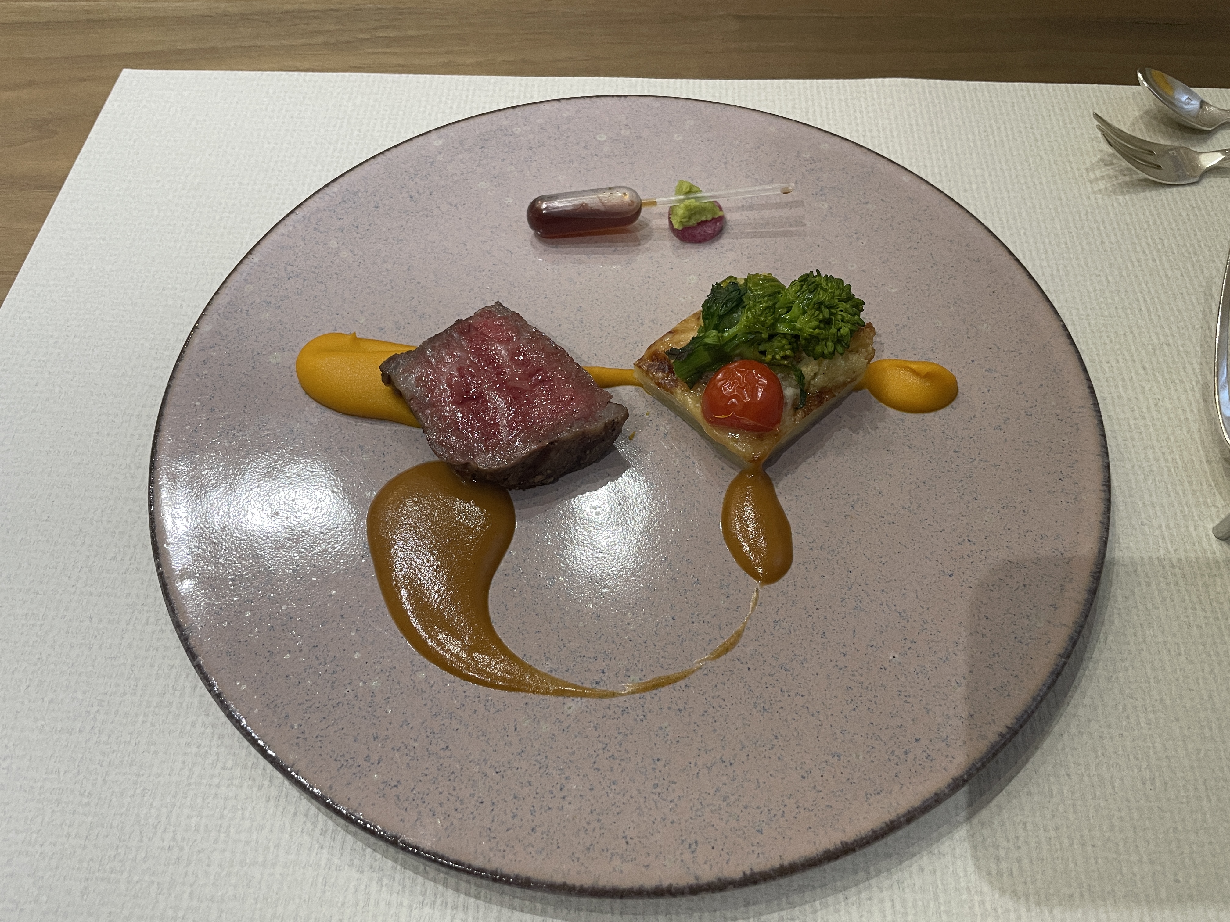 アイネスヴィラノッツェ大阪