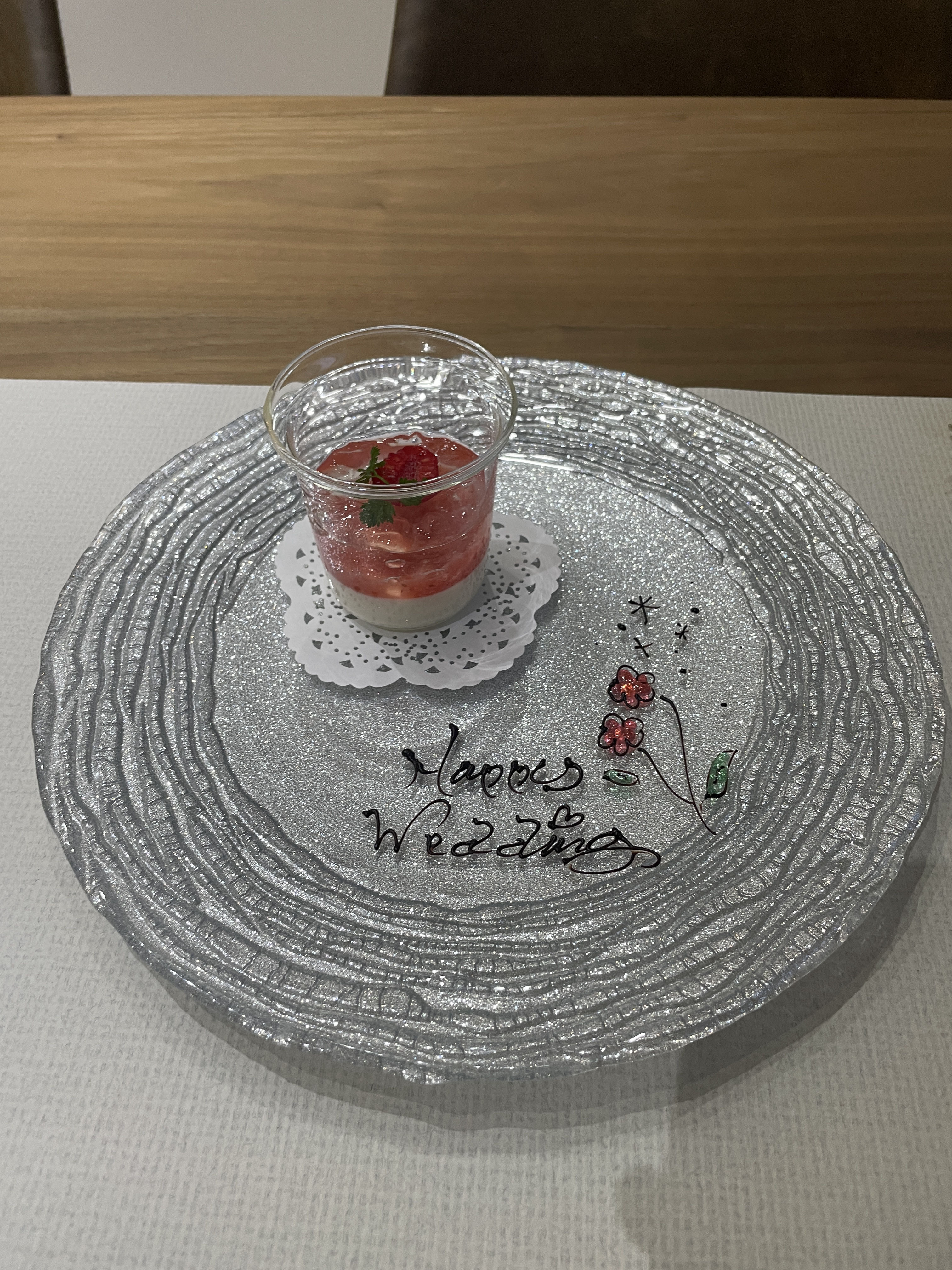 アイネスヴィラノッツェ大阪