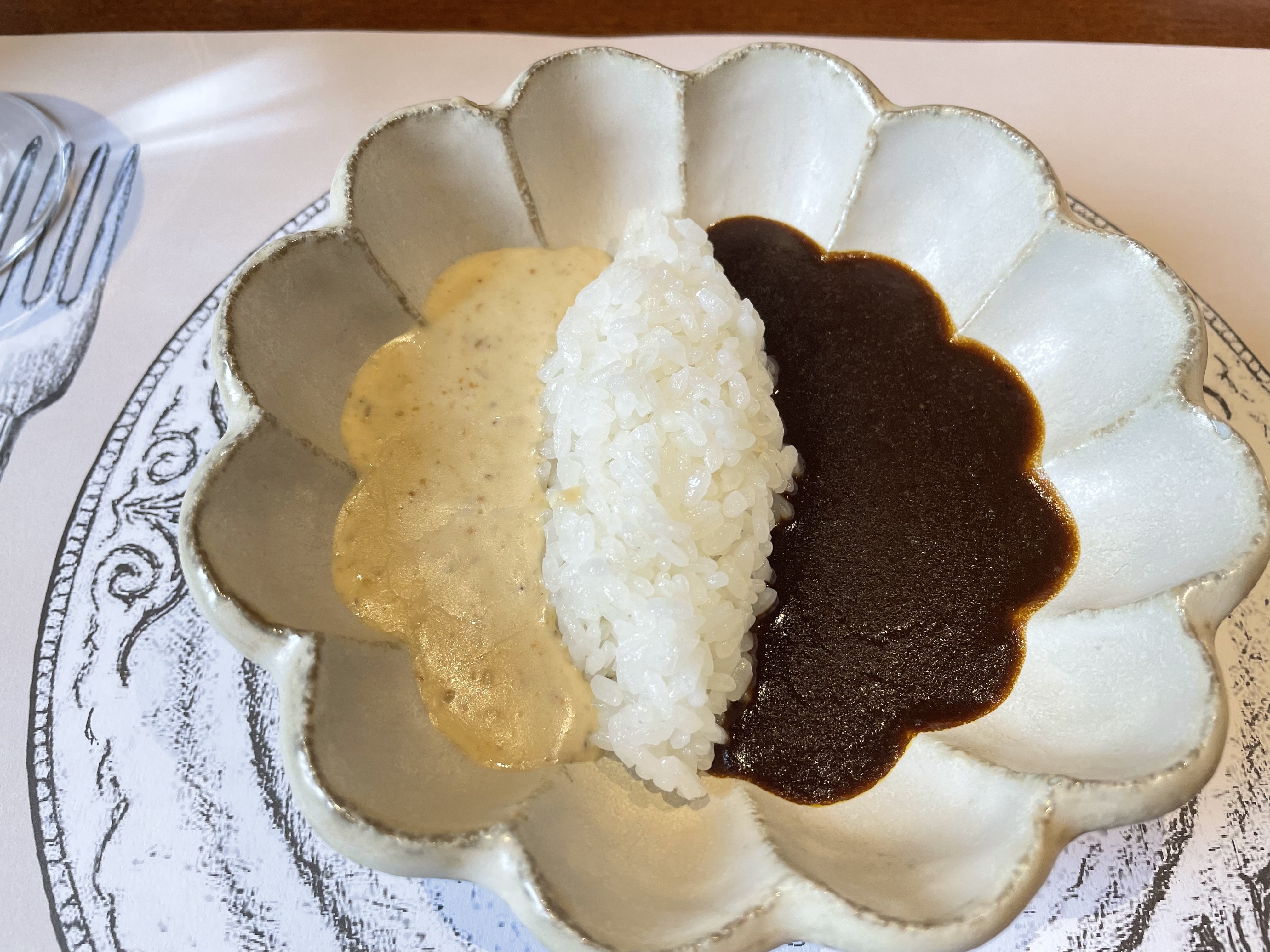 セント・マーガレット ウエディング