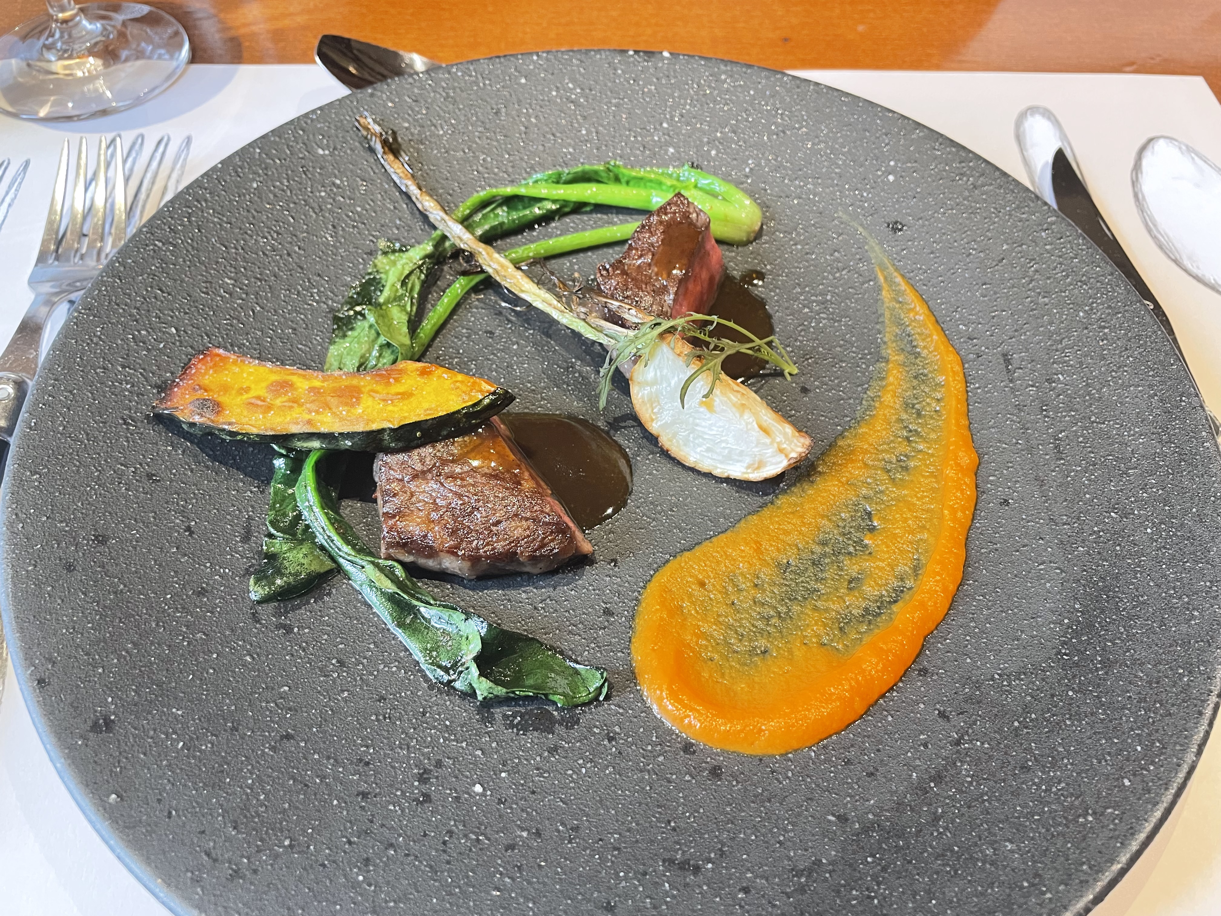 セント・マーガレット ウエディング